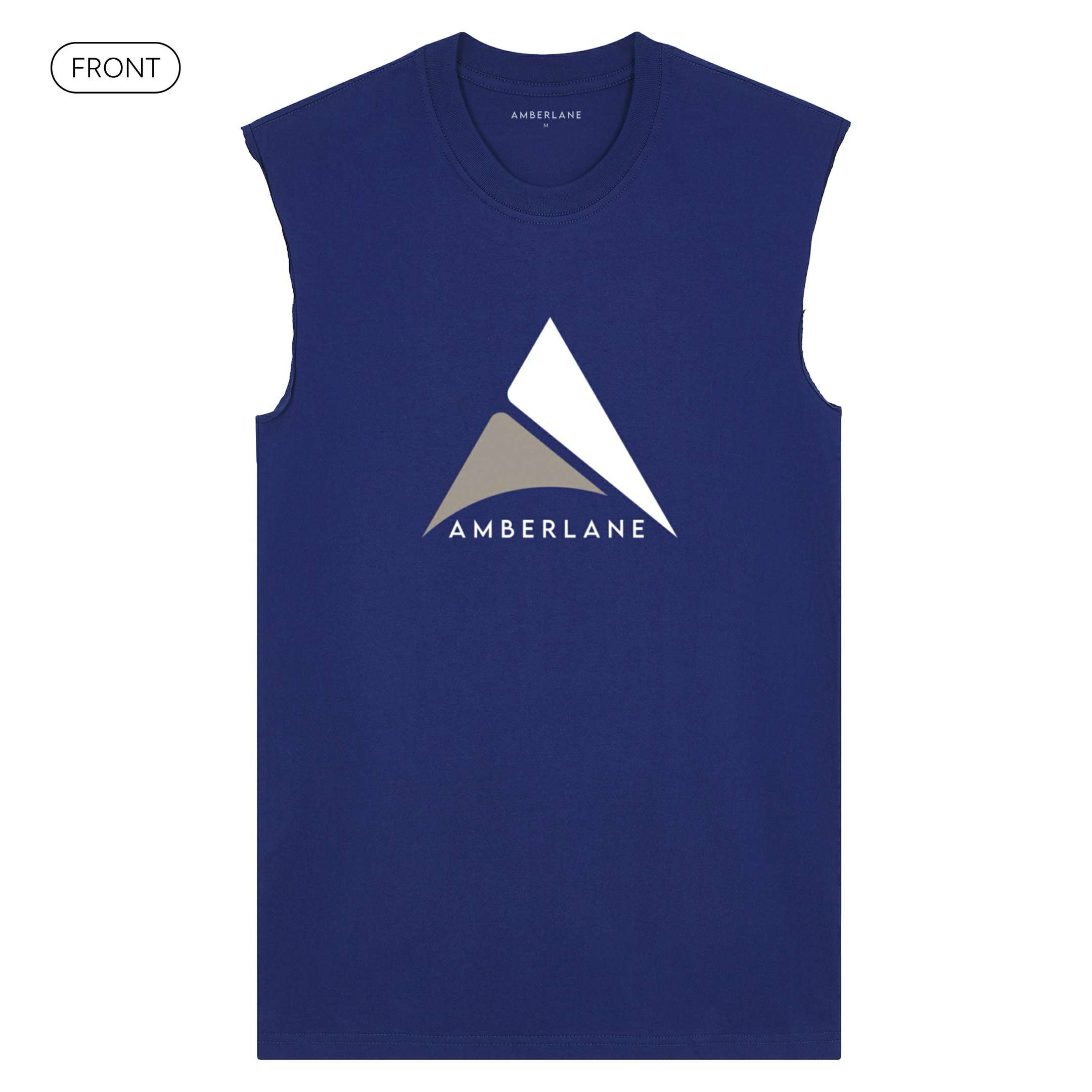 AE_PremiumTanks_LogoEmblem_Blue_Mockup