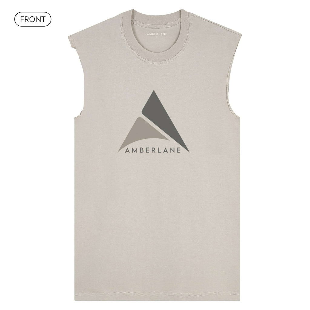 AE_PremiumTanks_LogoEmblem_Ivory_Mockup