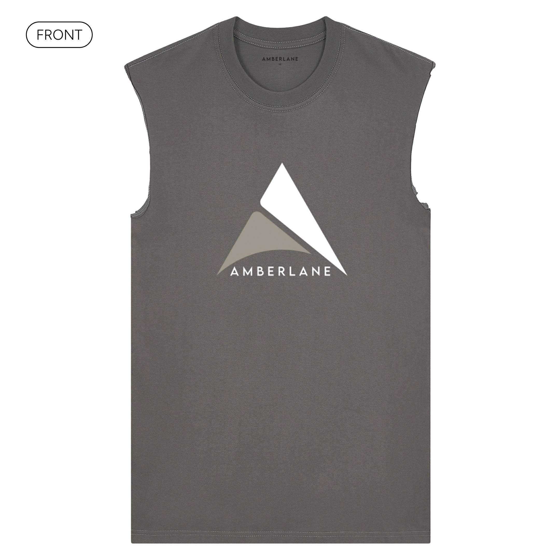 AE_PremiumTanks_LogoEmblem_Stone Gray_Mockup