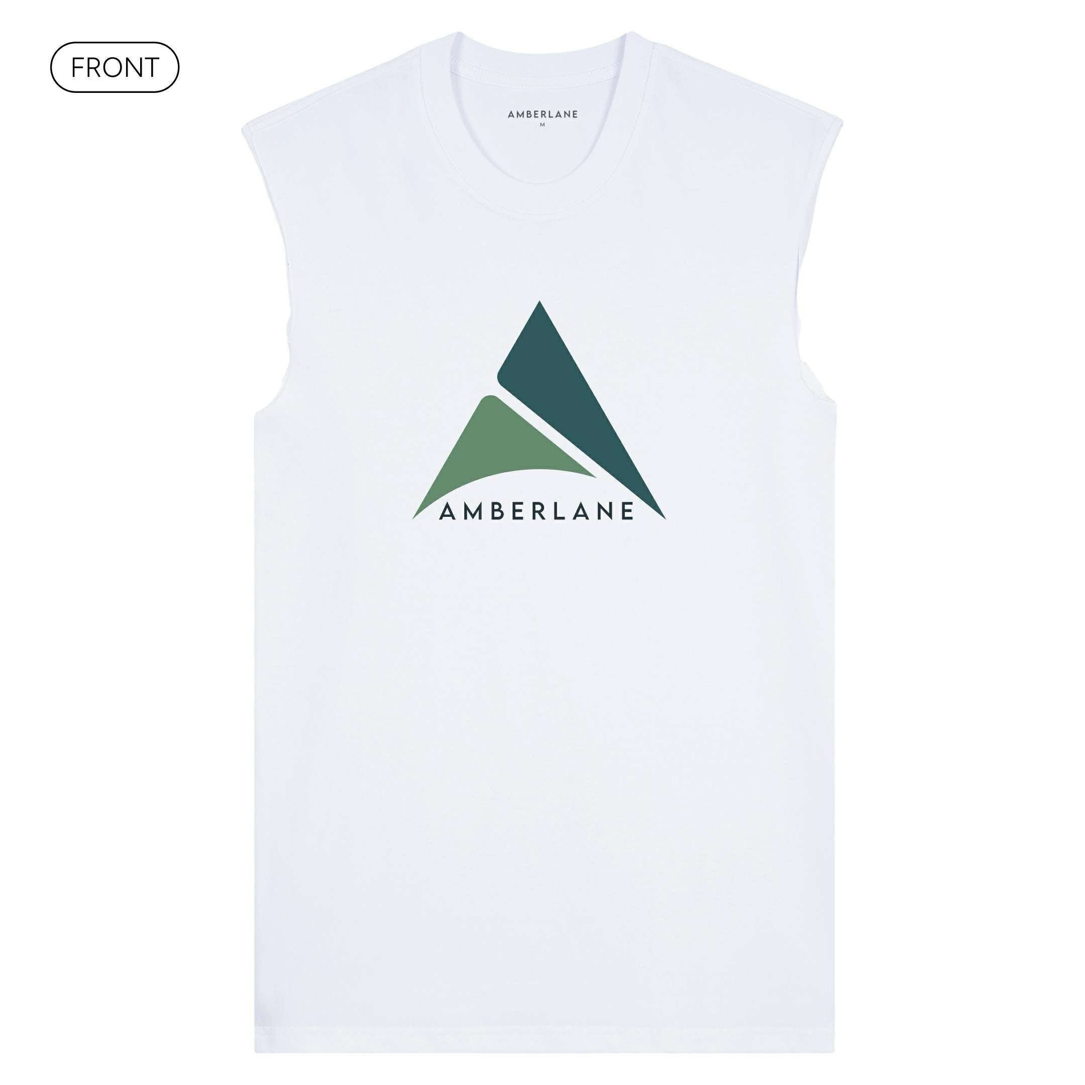 AE_PremiumTanks_LogoEmblem_White_Mockup