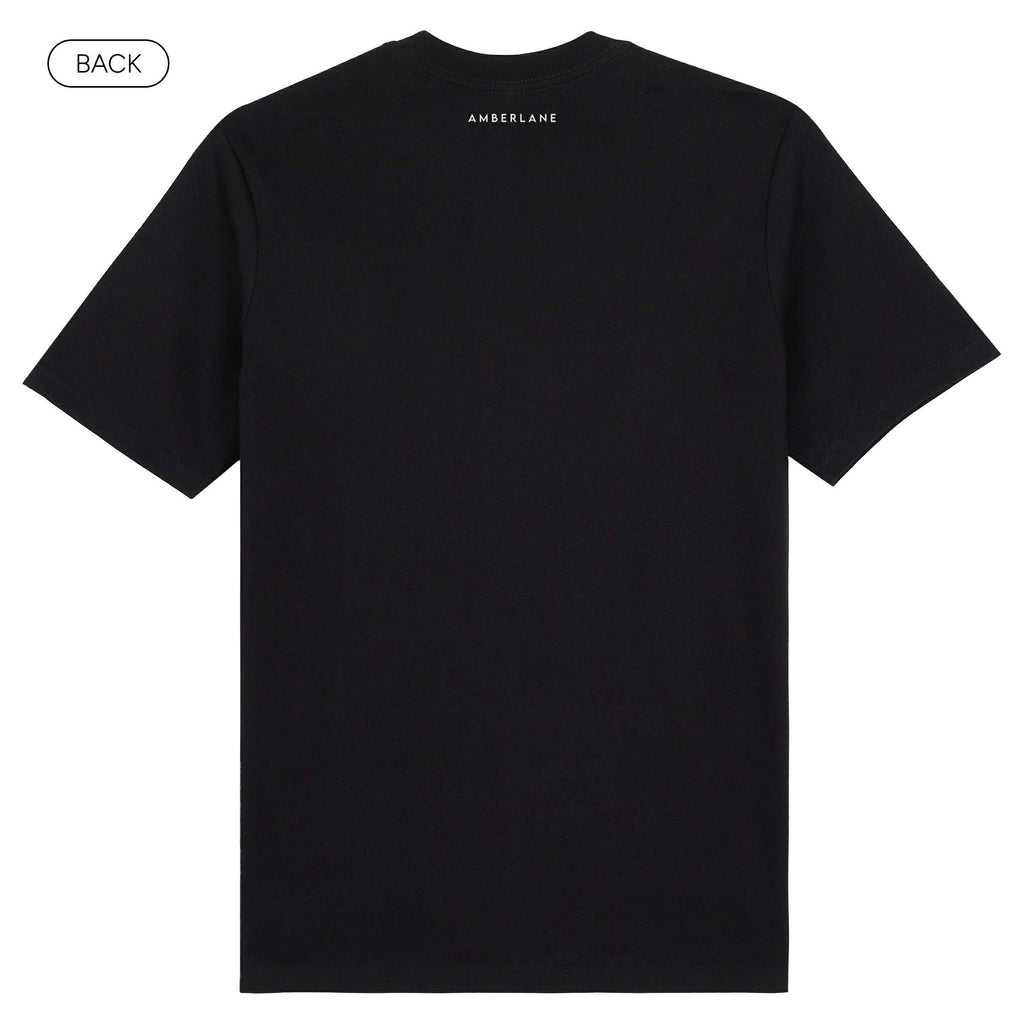 AE_PremiumTee_Back_Black_Mockup