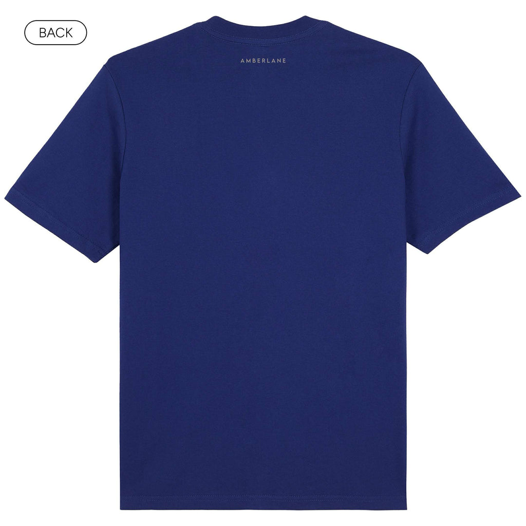 AE_PremiumTee_Back_Blue_Mockup