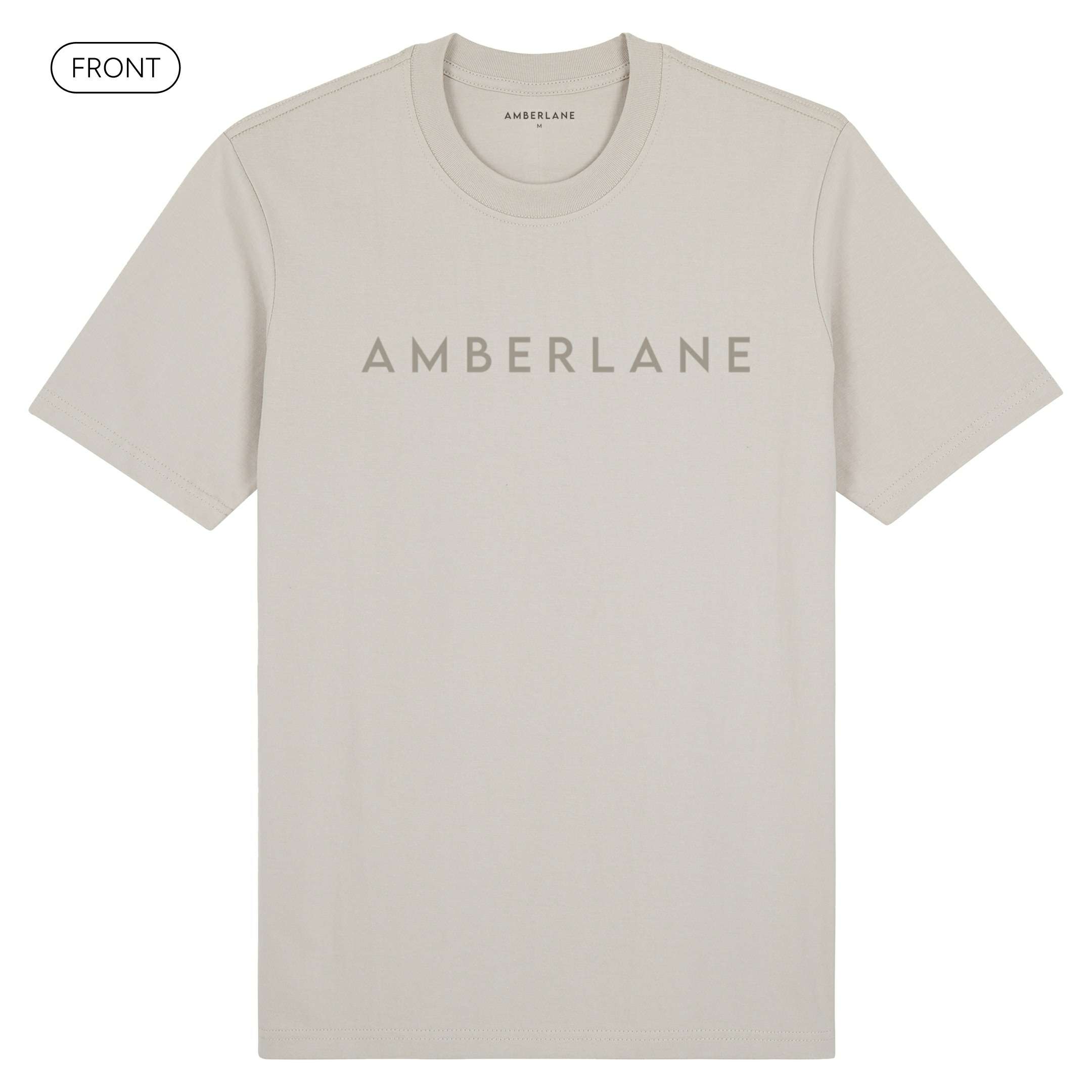 AE_PremiumTee_BoldWordmark_Ivory_Mockup