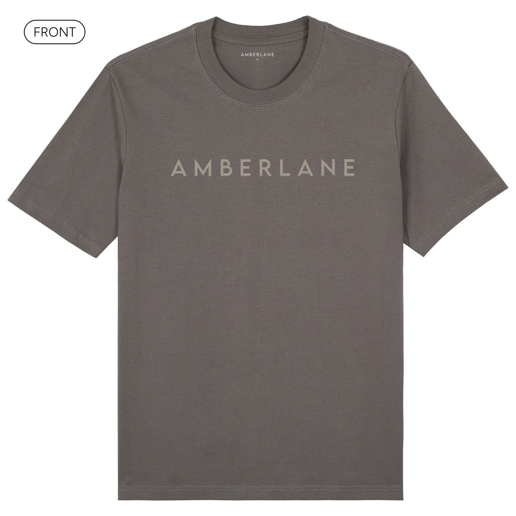AE_PremiumTee_BoldWordmark_Stone Gray_Mockup
