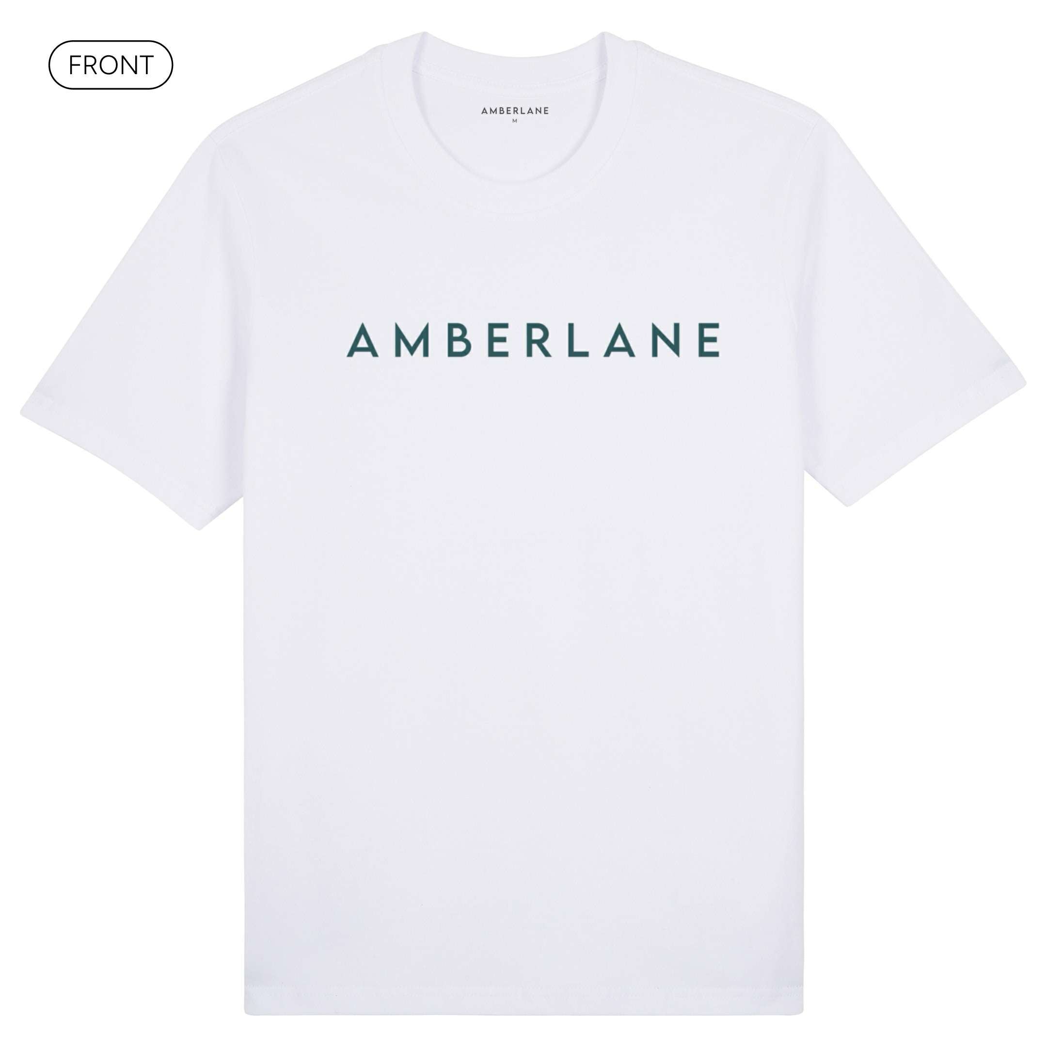 AE_PremiumTee_BoldWordmark_White_Mockup