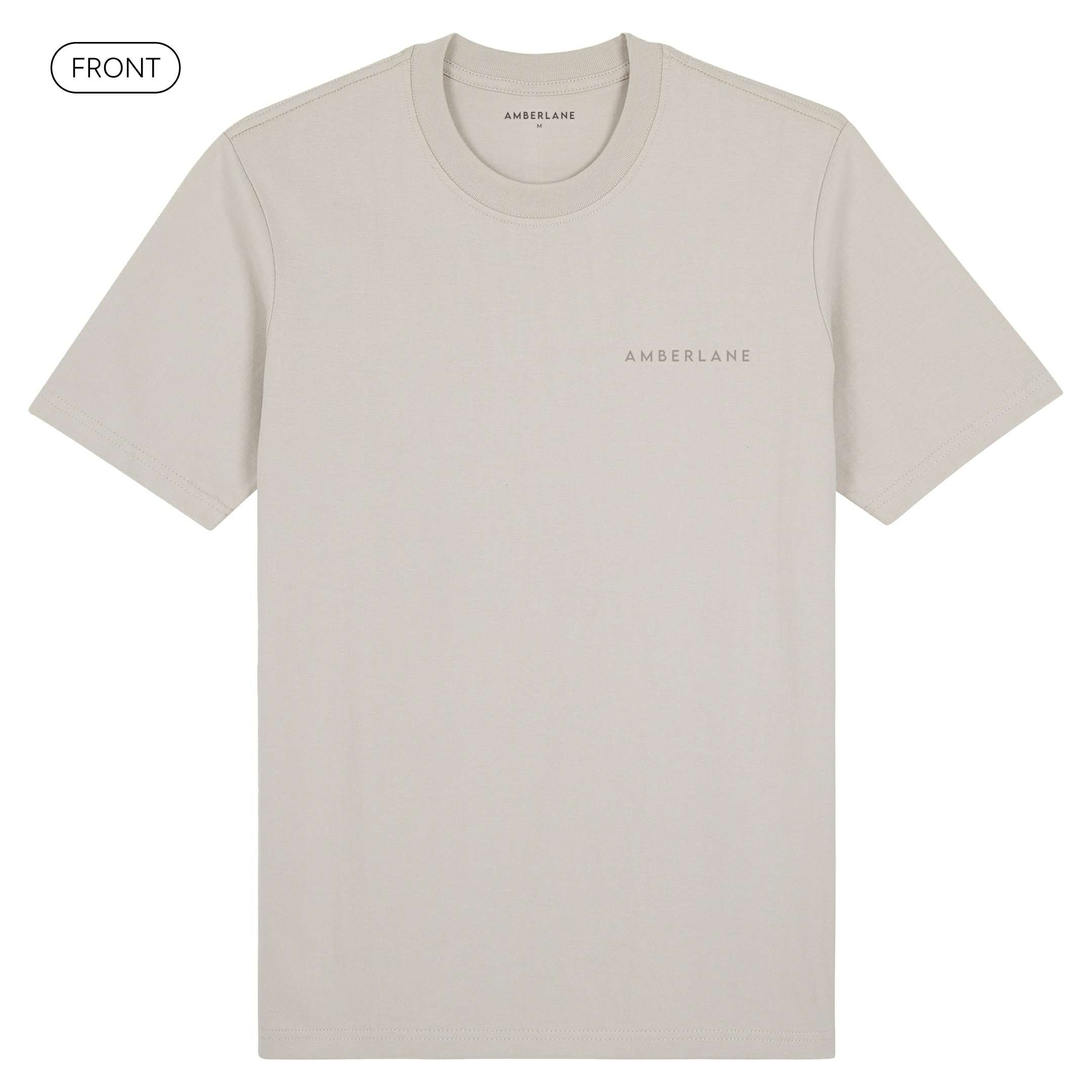 AE_PremiumTee_CompactWordmark_Ivory_Mockup