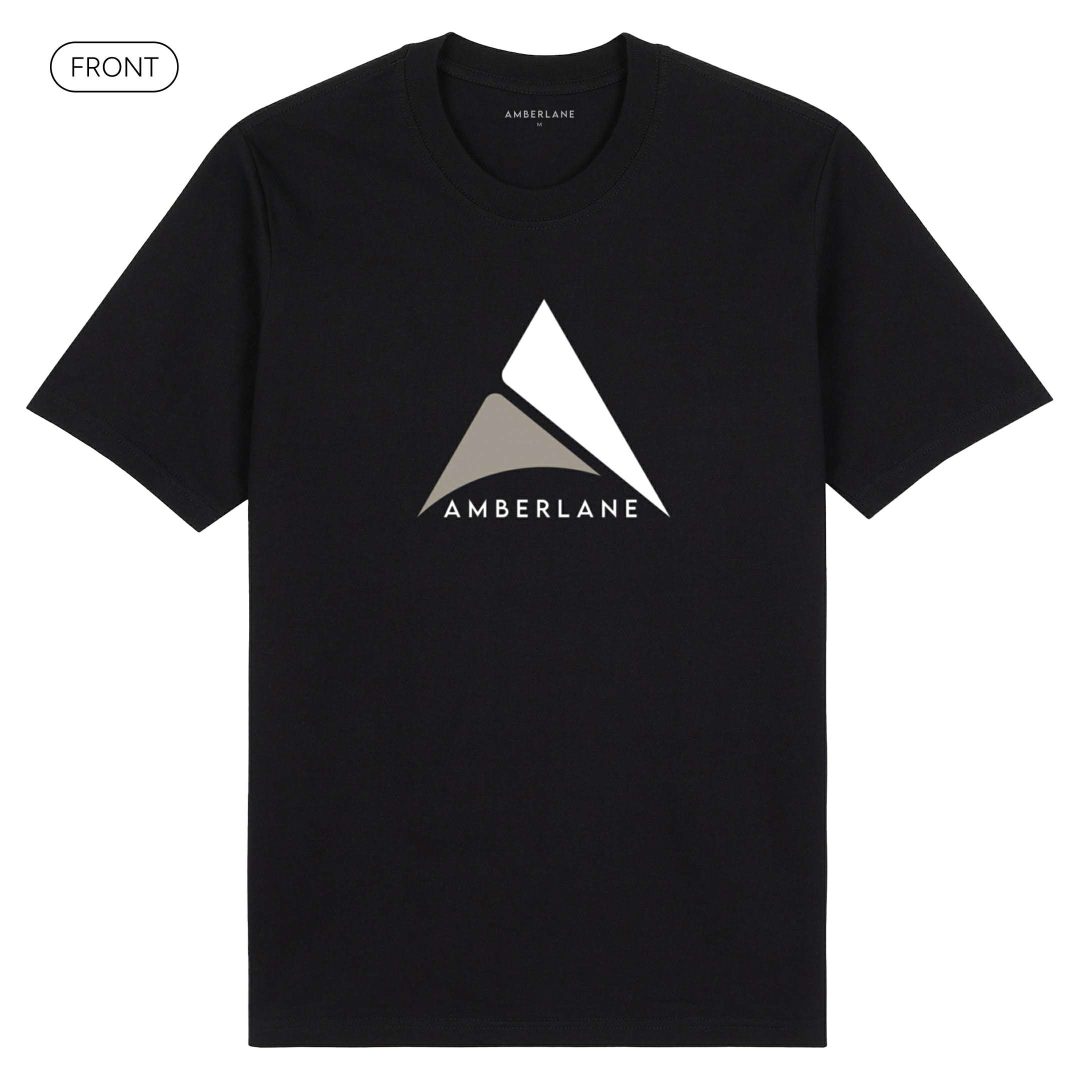 AE_PremiumTee_LogoEmblem_Black_Mockup