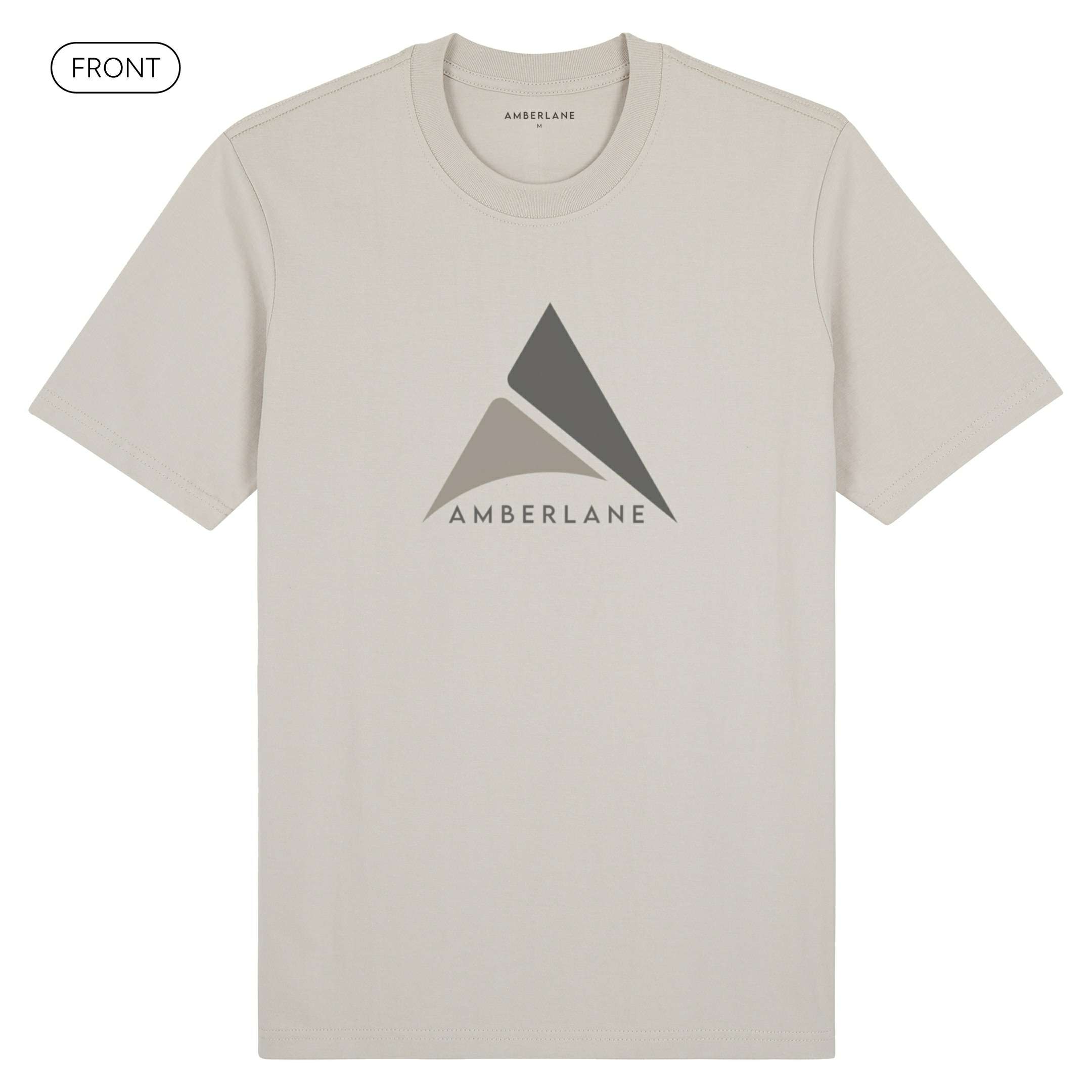 AE_PremiumTee_LogoEmblem_Ivory_Mockup