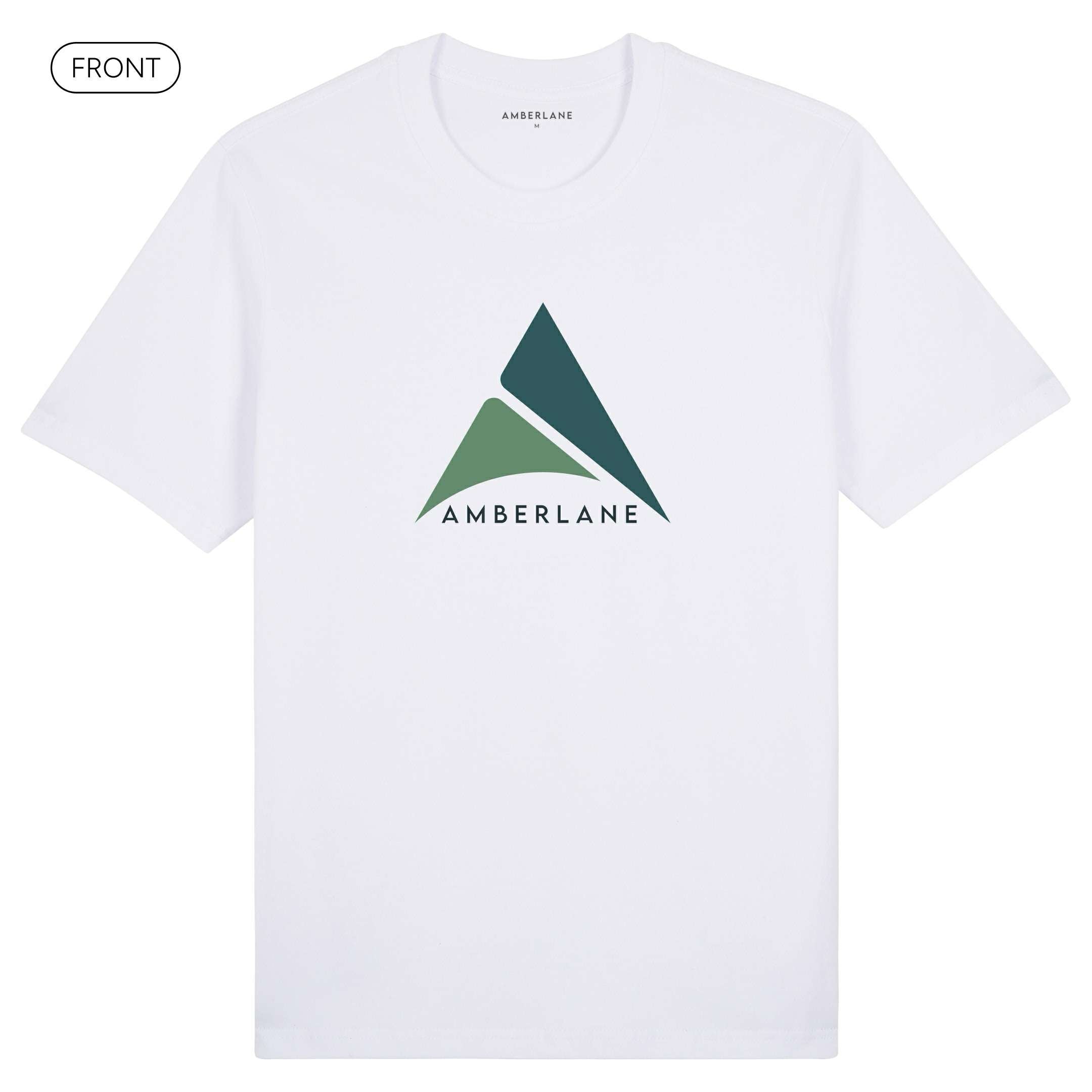 AE_PremiumTee_LogoEmblem_White_Mockup