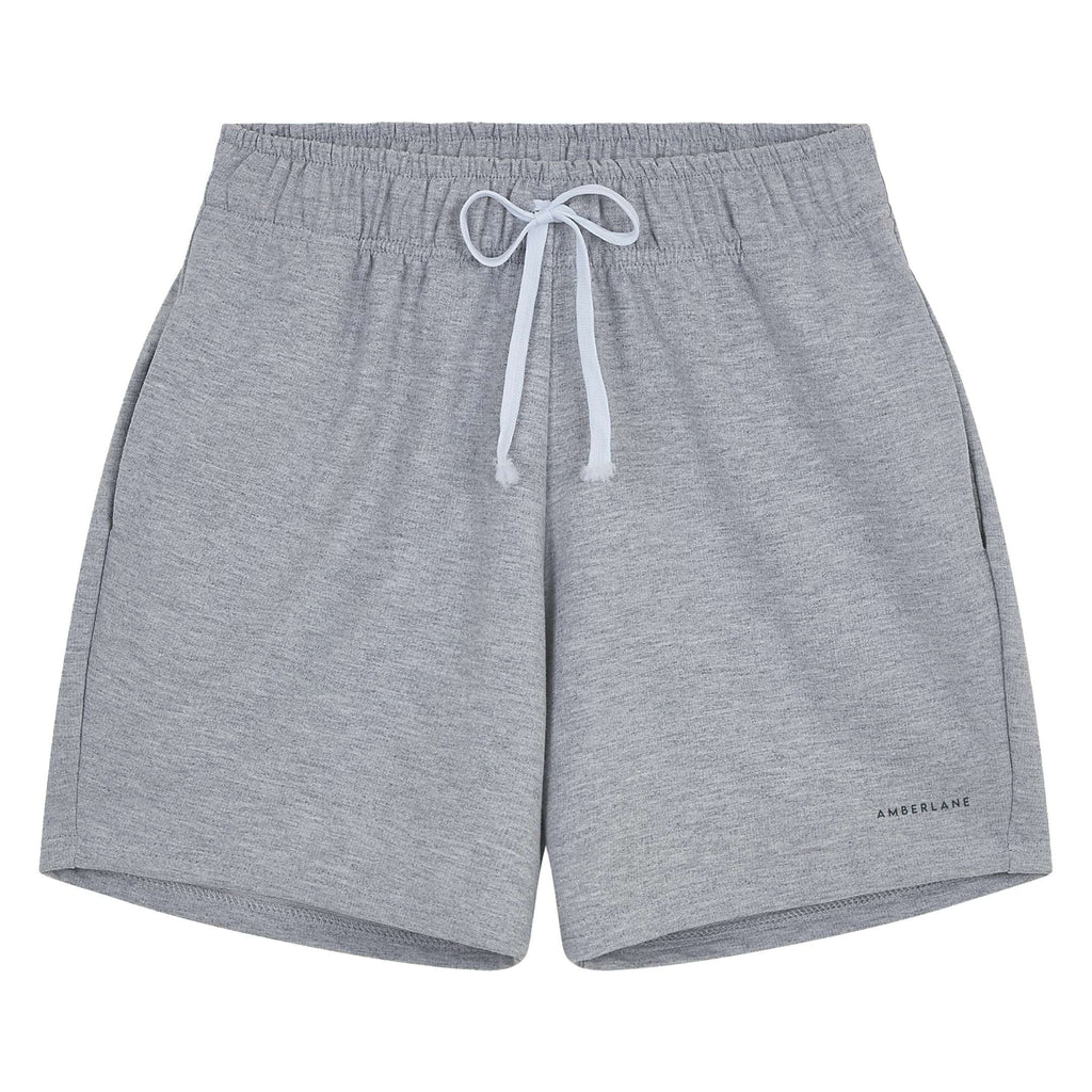 AE_SweatShorts_CompactWordmark_Gray
