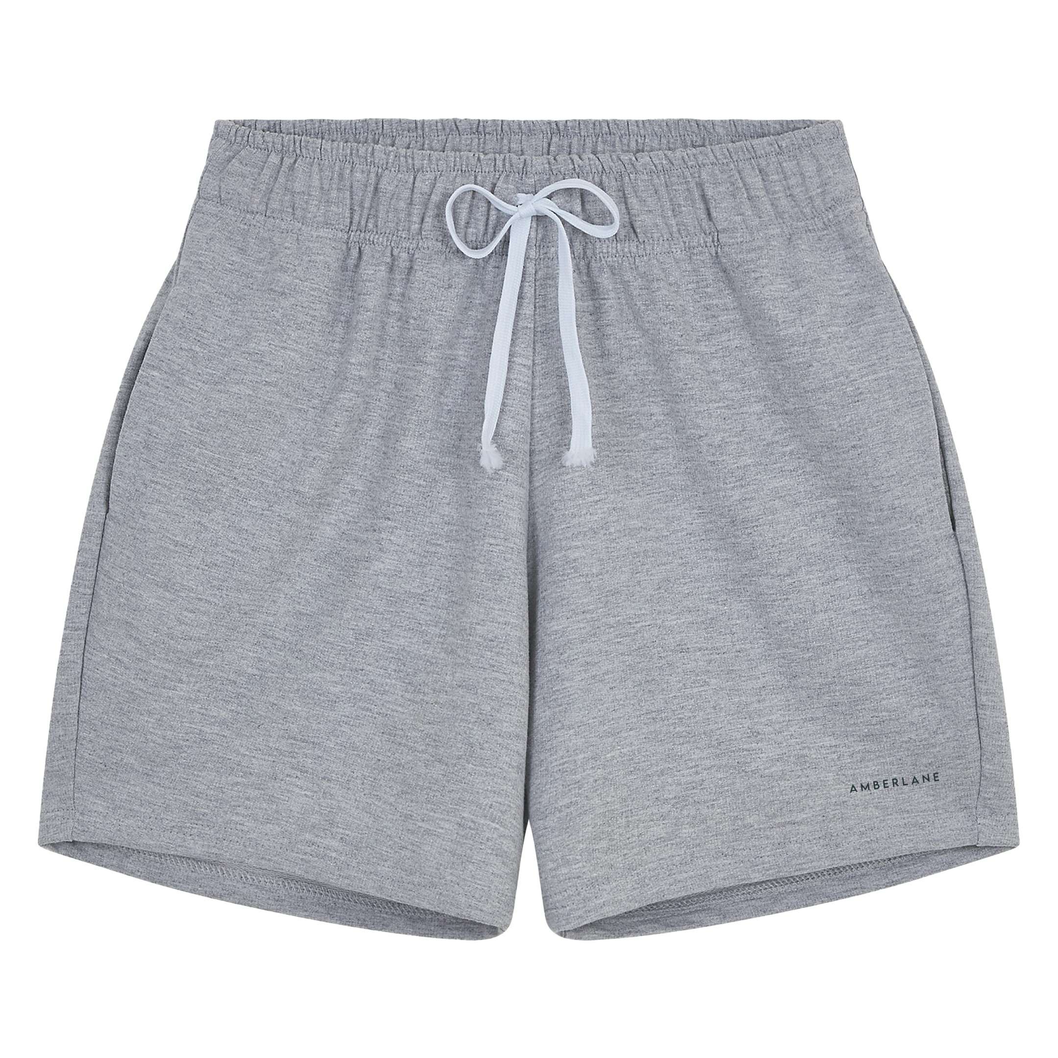 AE_SweatShorts_CompactWordmark_Gray