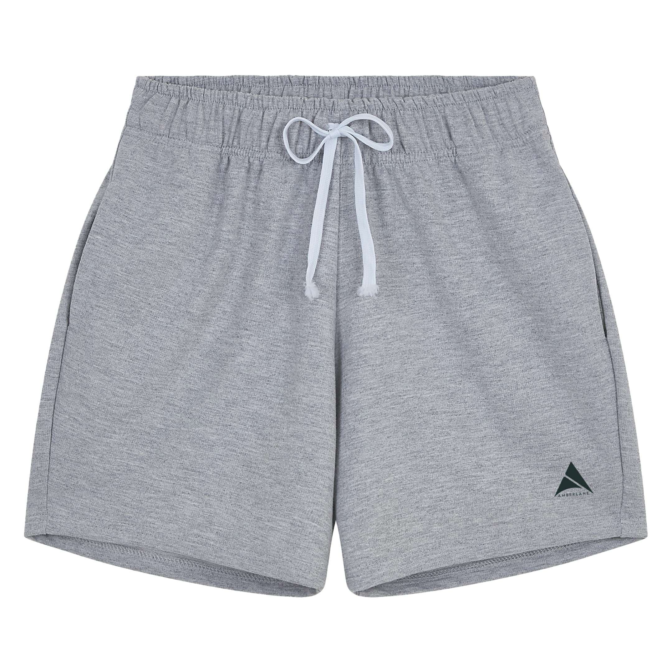 AE_SweatShorts_LogoEmblem_Gray