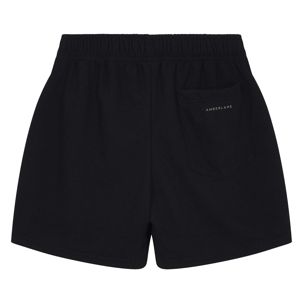 AE_Sweat_Shorts_Back_Black