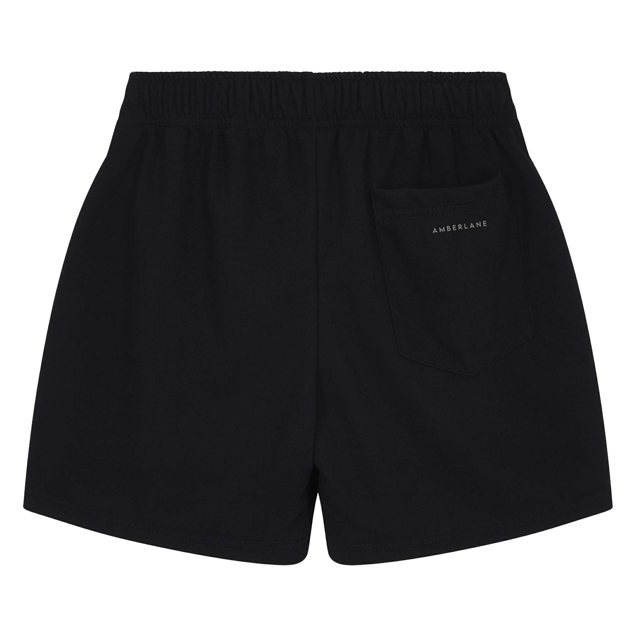 AE_Sweat_Shorts_Back_Black