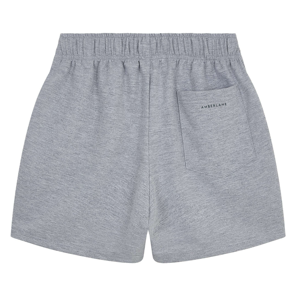 AE_Sweat_Shorts_Back_Gray