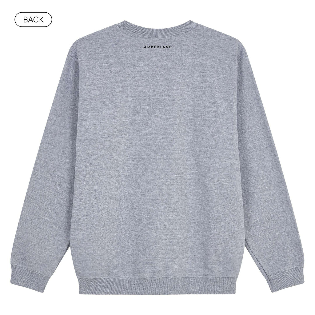 AE_Sweatshirt_Back_Gray_Mockup