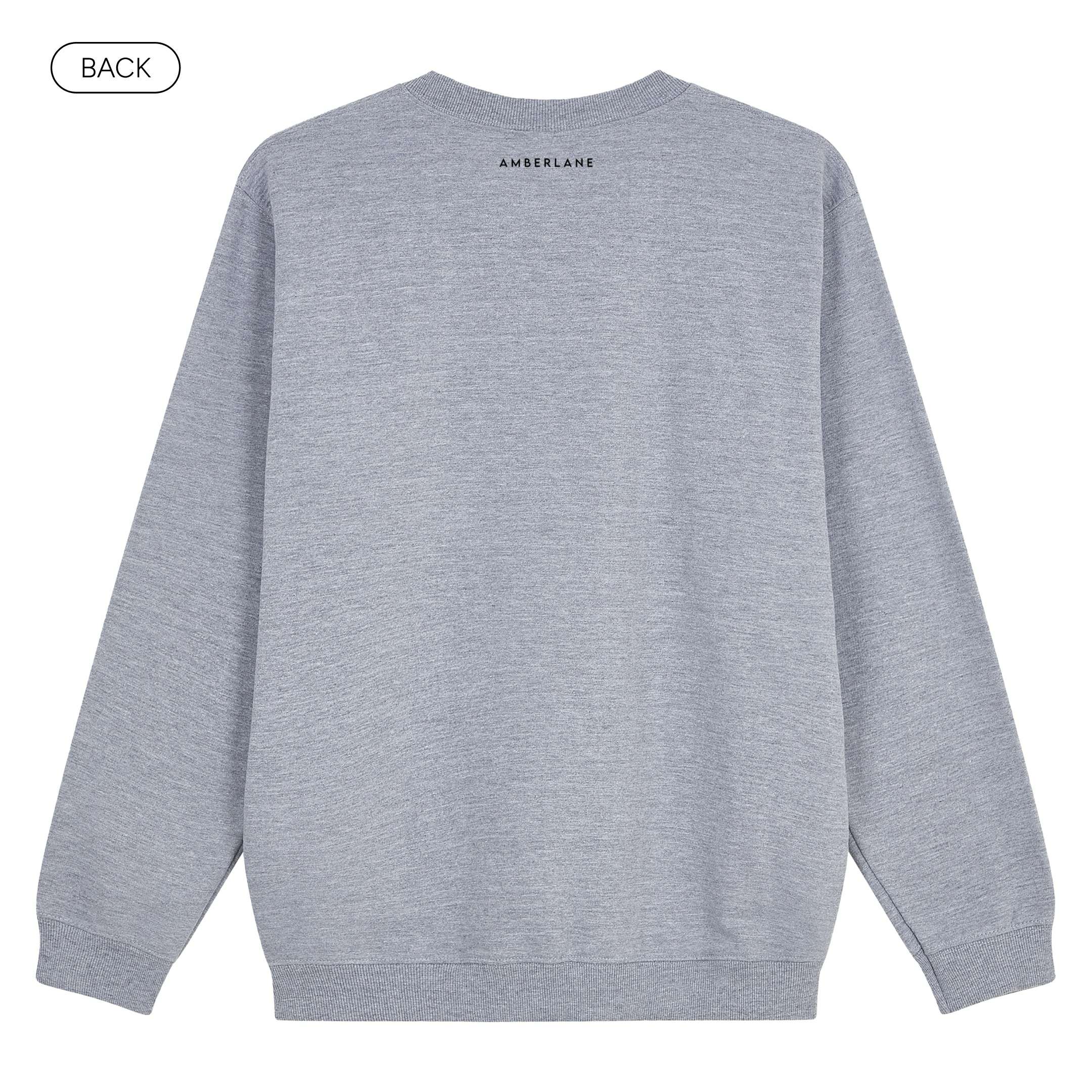 AE_Sweatshirt_Back_Gray_Mockup