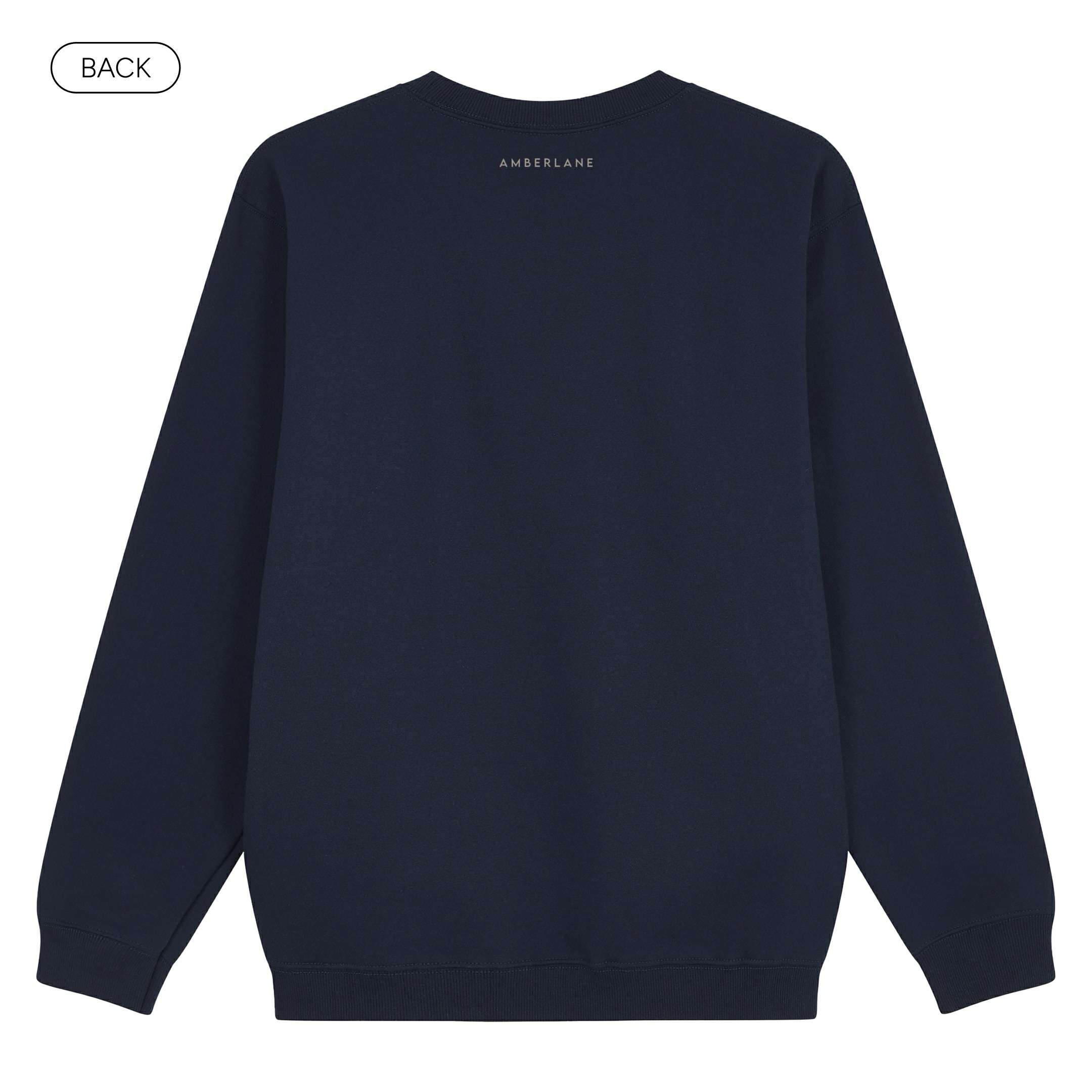 AE_Sweatshirt_Back_Navy_Mockup