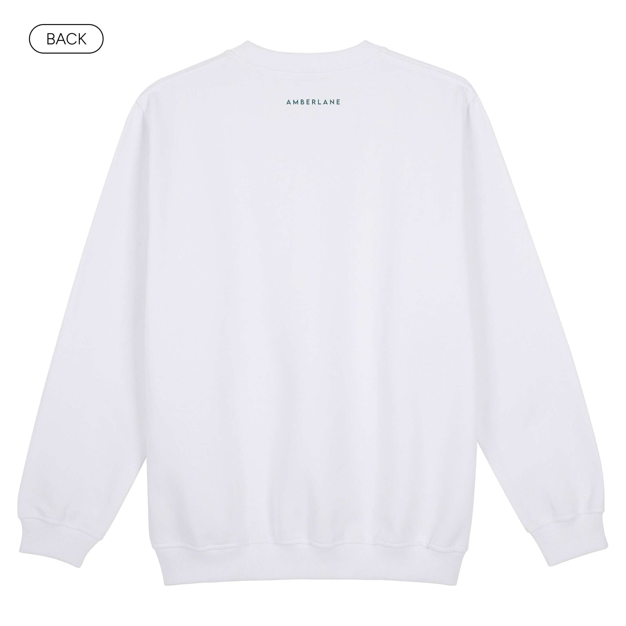 AE_Sweatshirt_Back_White_Mockup