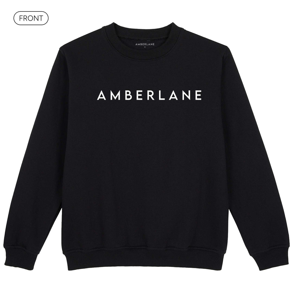 AE_Sweatshirt_BoldWordmark_Black_Mockup