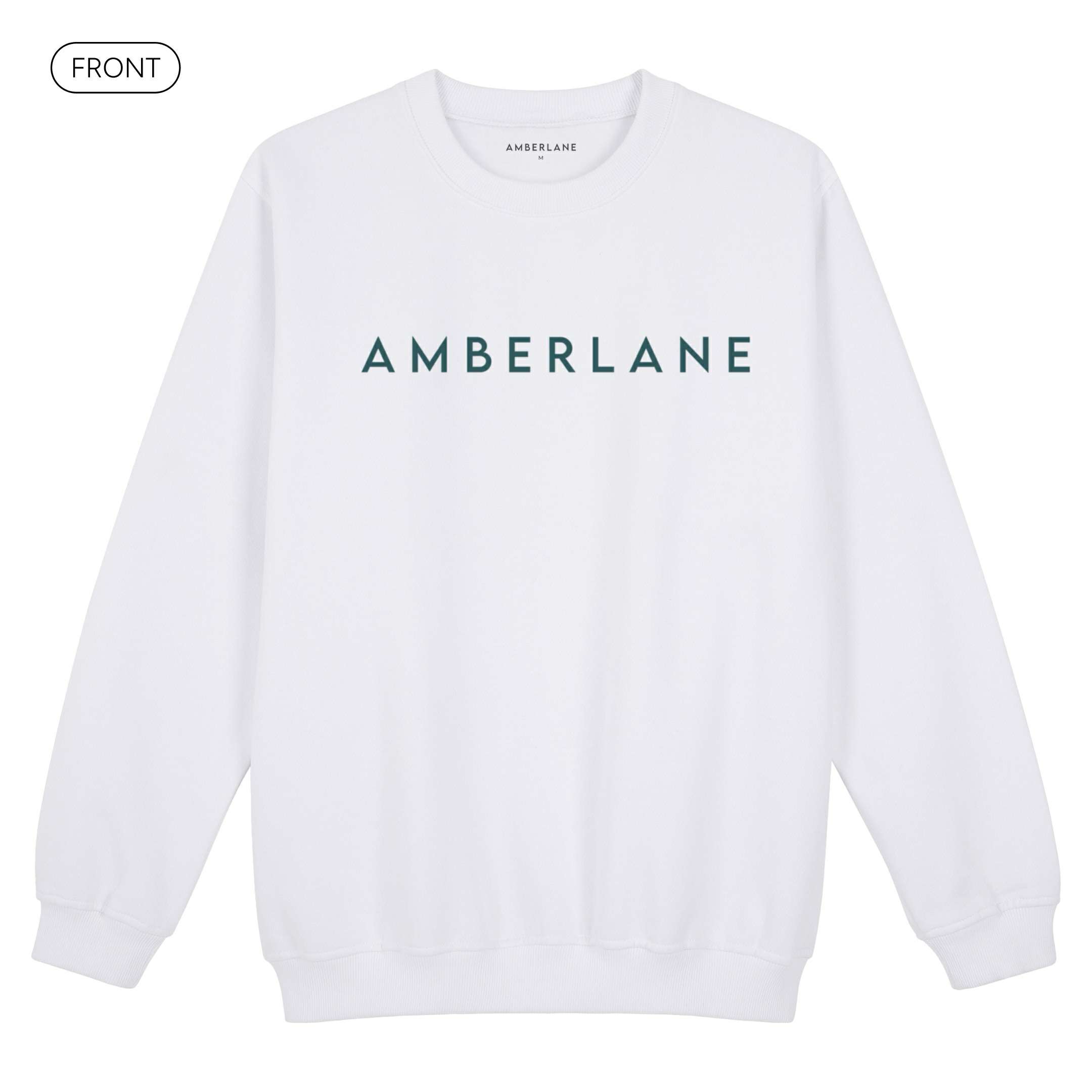 AE_Sweatshirt_BoldWordmark_Gray_Mockup-1