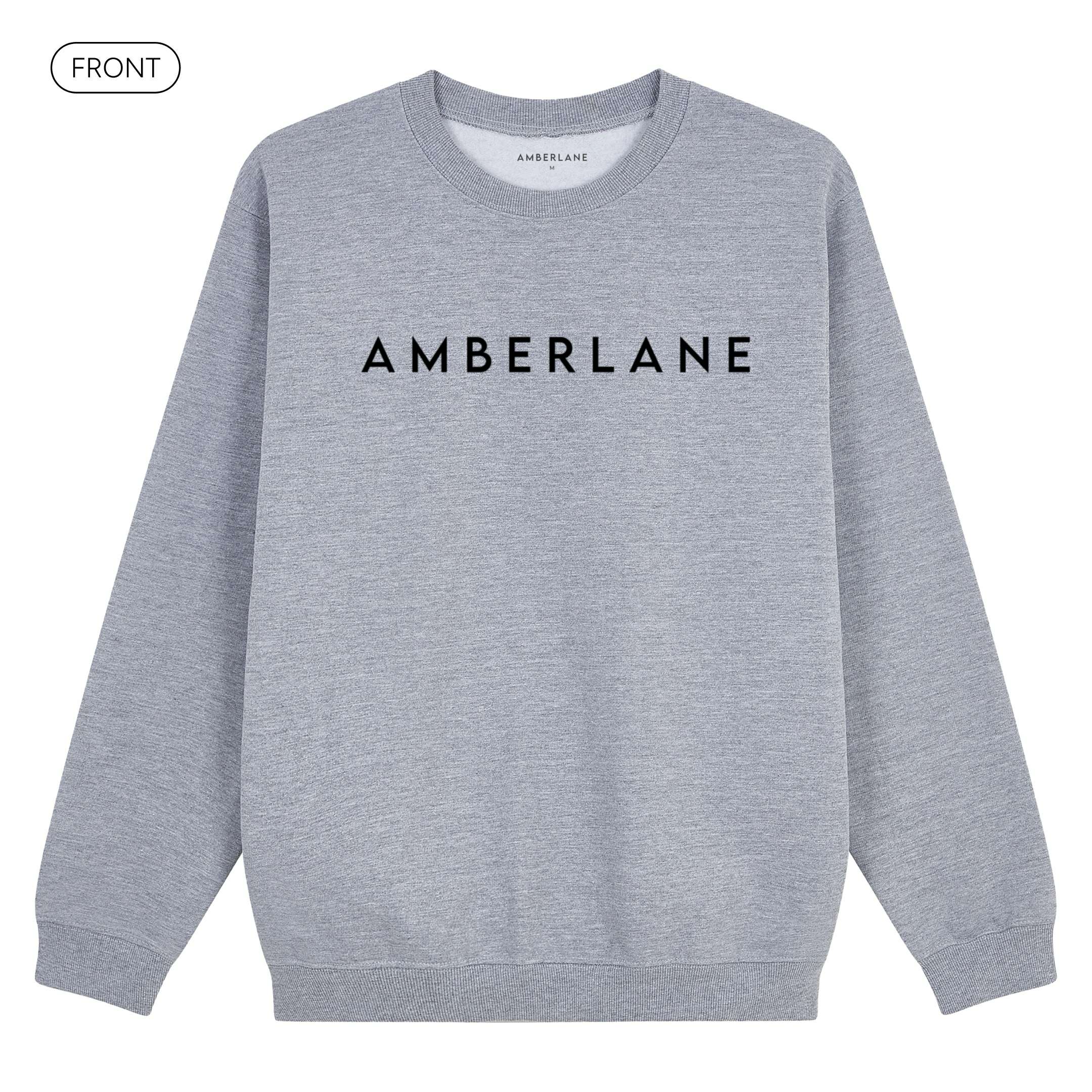 AE_Sweatshirt_BoldWordmark_Gray_Mockup
