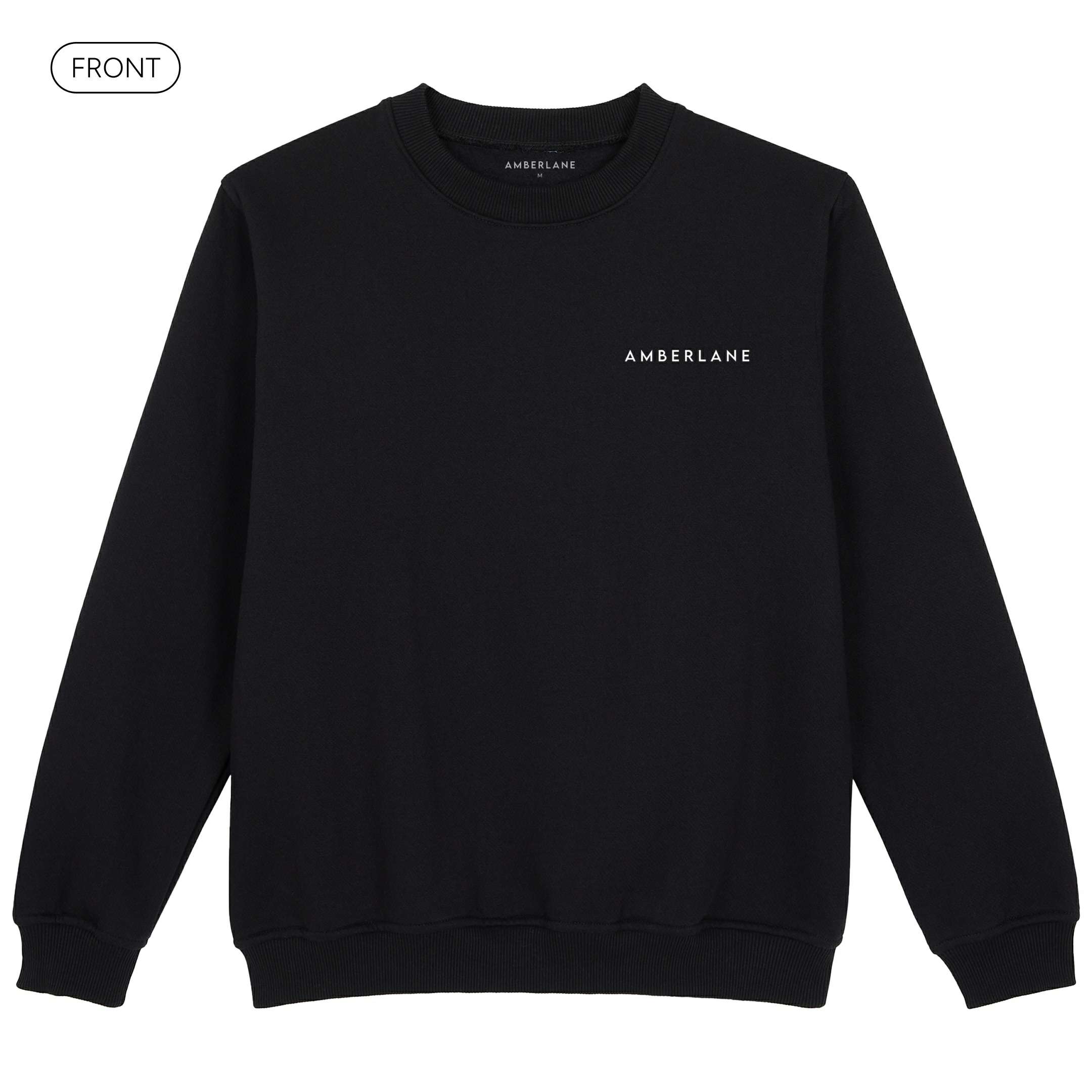 AE_Sweatshirt_CompactWordmark_Black_Mockup