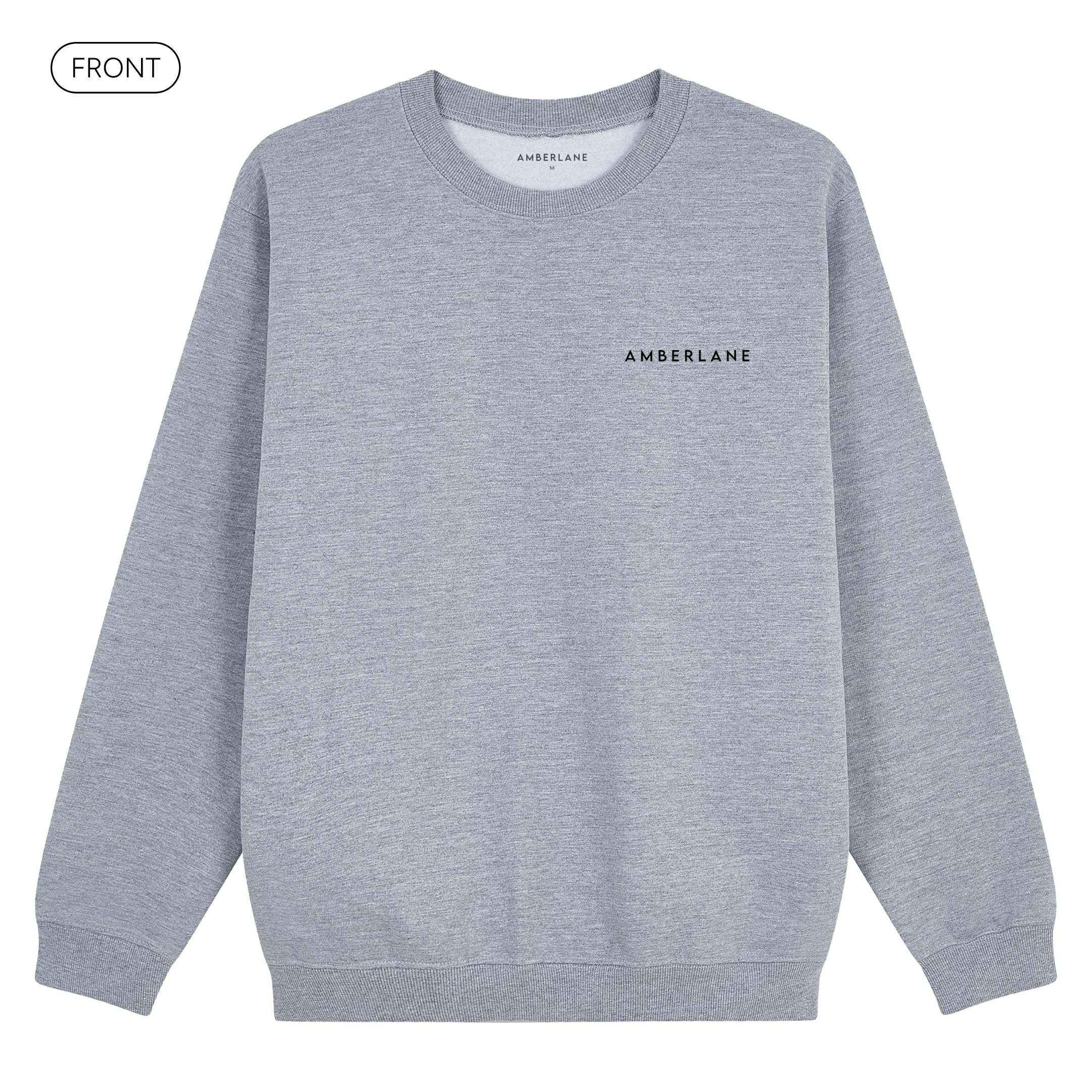 AE_Sweatshirt_CompactWordmark_Gray_Mockup