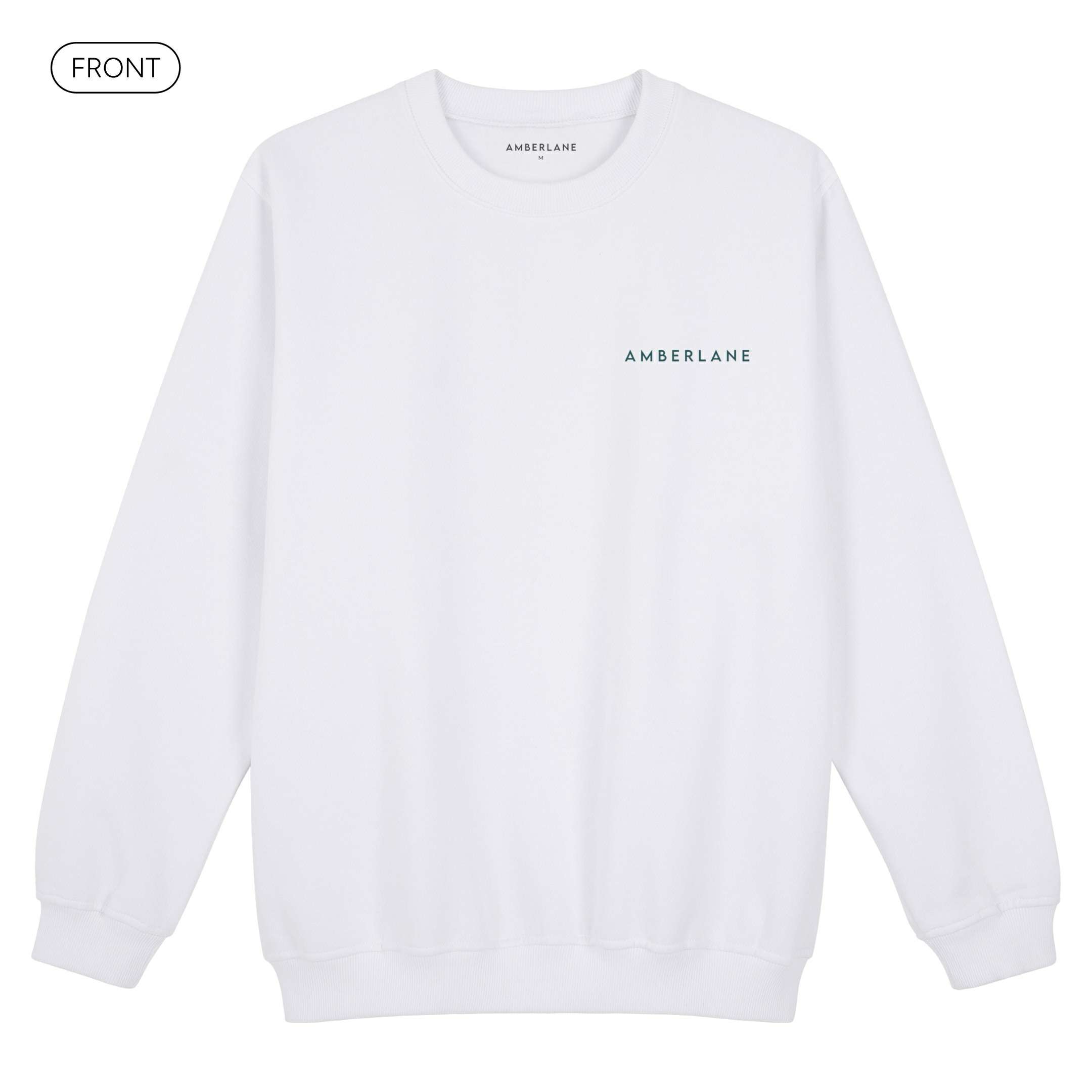 AE_Sweatshirt_CompactWordmark_White_Mockup