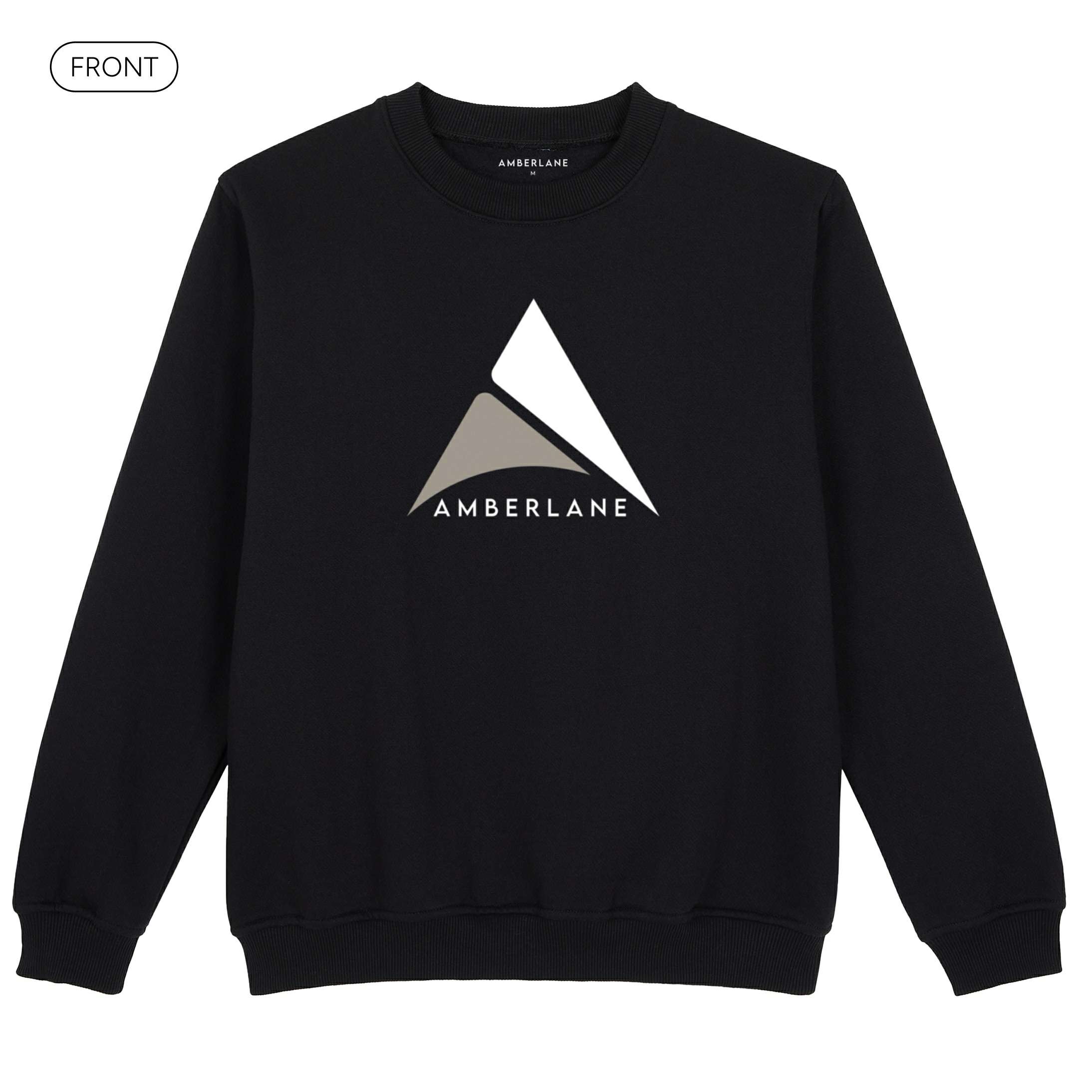 AE_Sweatshirt_LogoEmblem_Black_Mockup