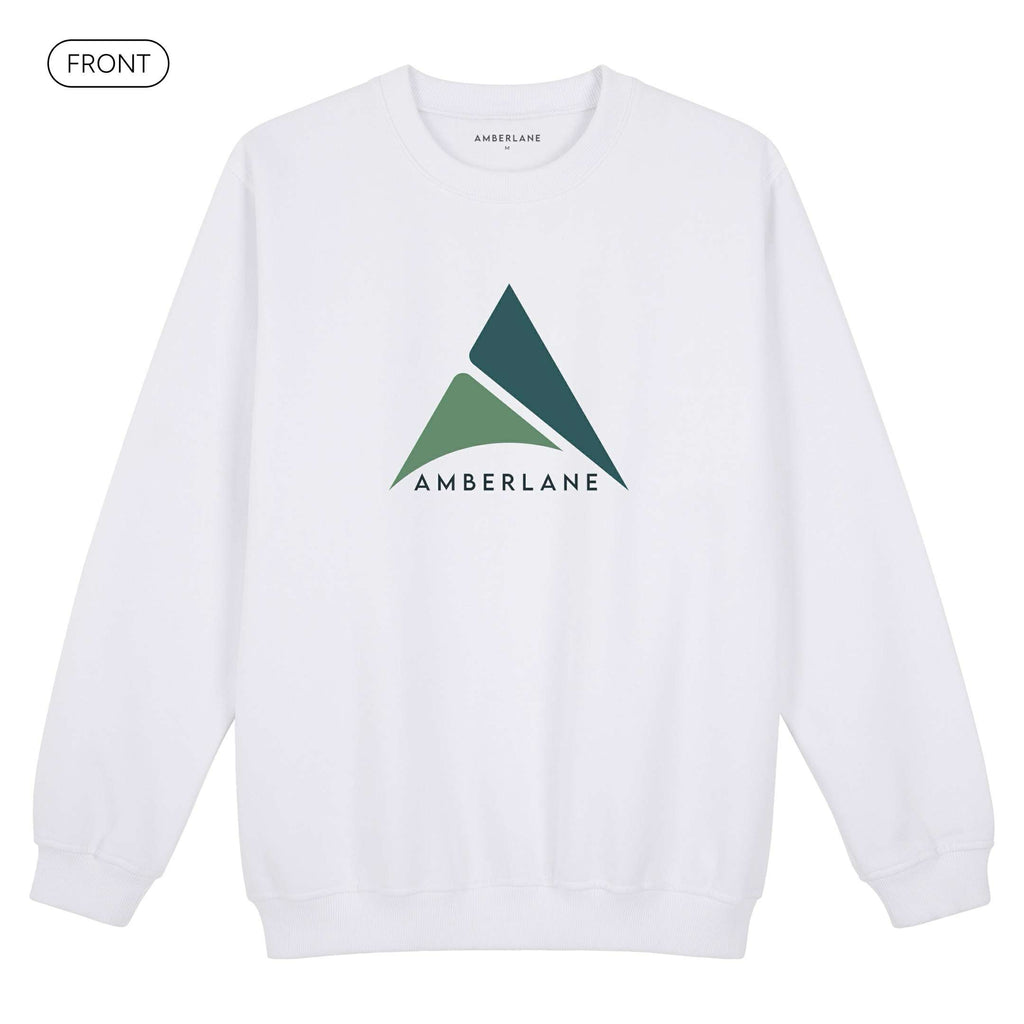AE_Sweatshirt_LogoEmblem_White_Mockup