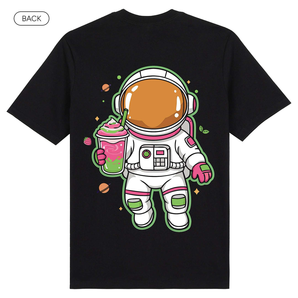 AstroberryMatcha_PremiumTee_Back_Black_Mockup