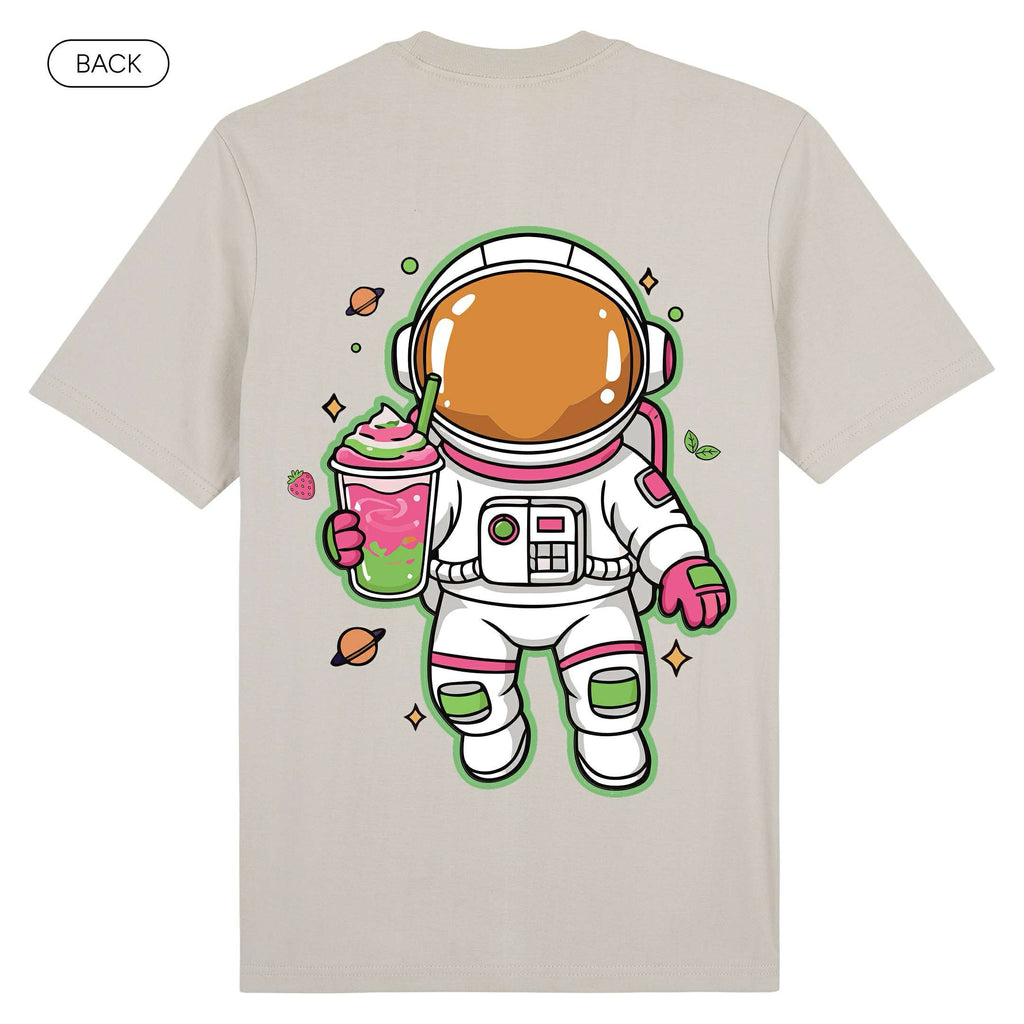 AstroberryMatcha_PremiumTee_Back_Ivory_Mockup