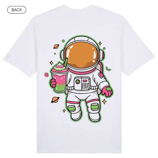 AstroberryMatcha_PremiumTee_Back_White_Mockup