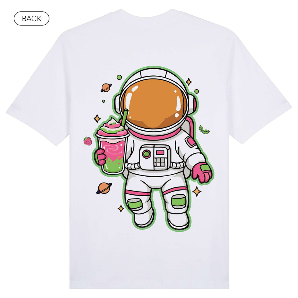 AstroberryMatcha_PremiumTee_Back_White_Mockup