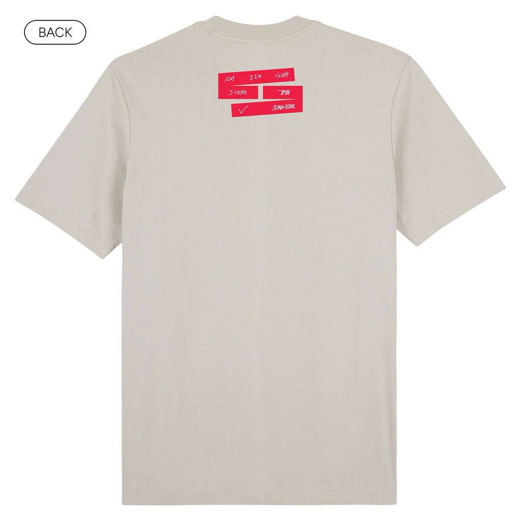 BTS_Arirang_PremiumTee_Back_Ivory_Mockup