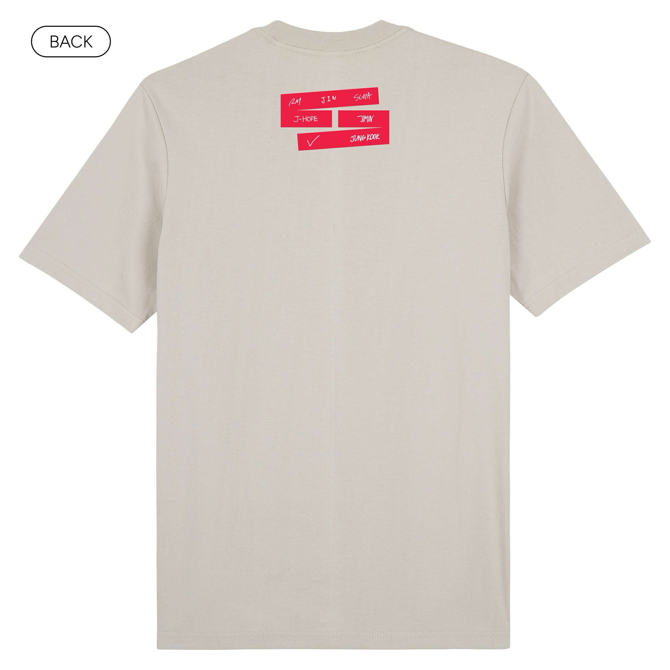 BTS_Arirang_PremiumTee_Back_Ivory_Mockup