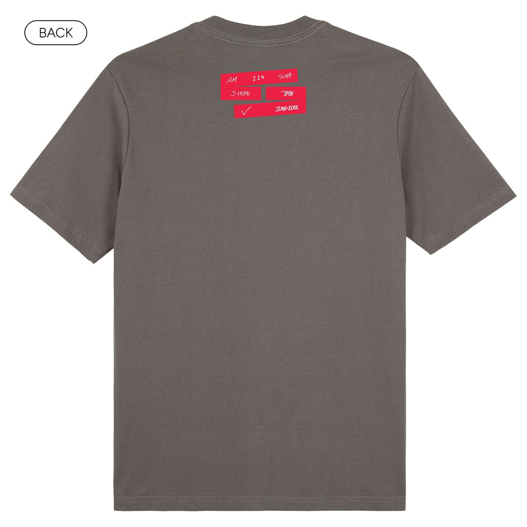 BTS_Arirang_PremiumTee_Back_StoneGray_Mockup