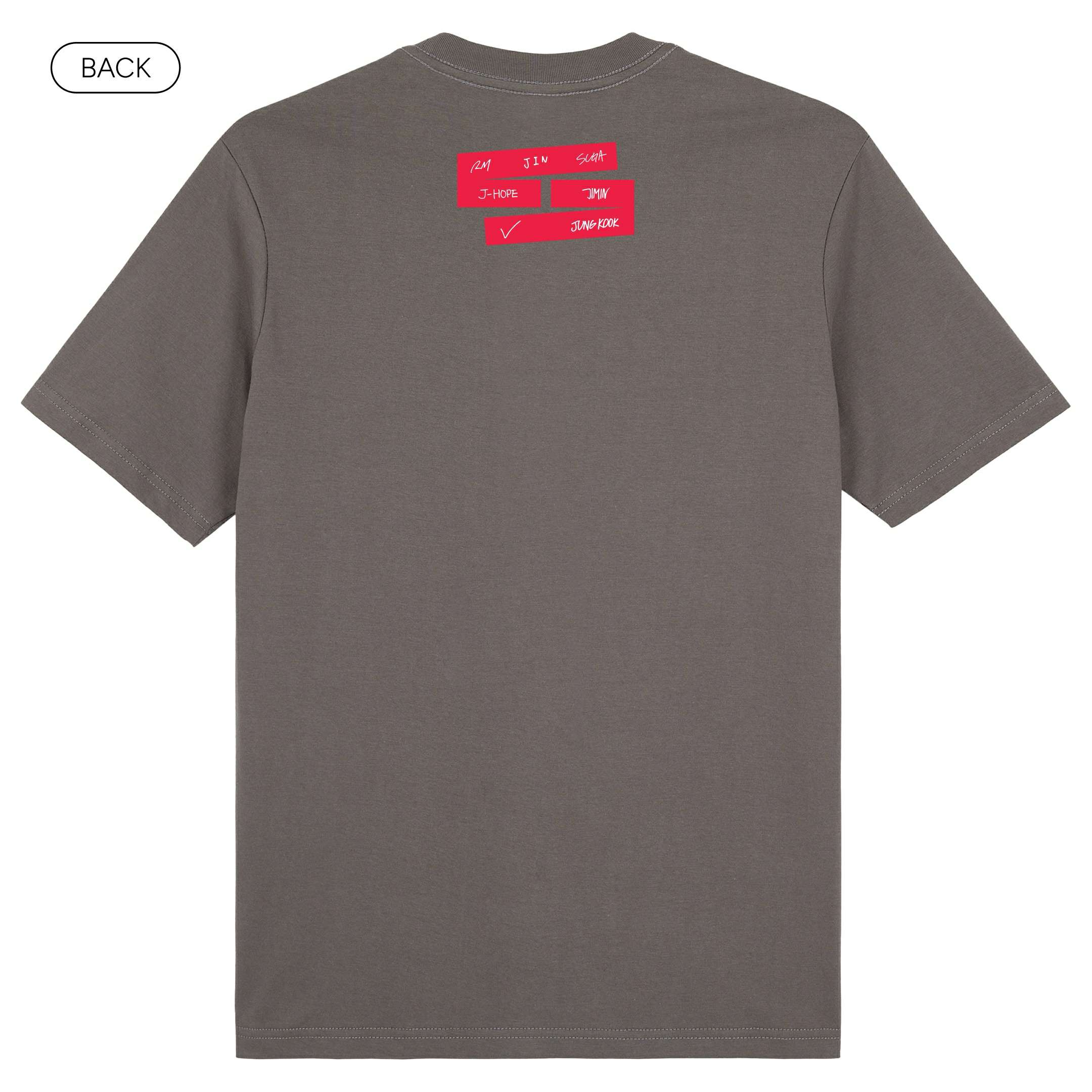 BTS_Arirang_PremiumTee_Back_StoneGray_Mockup
