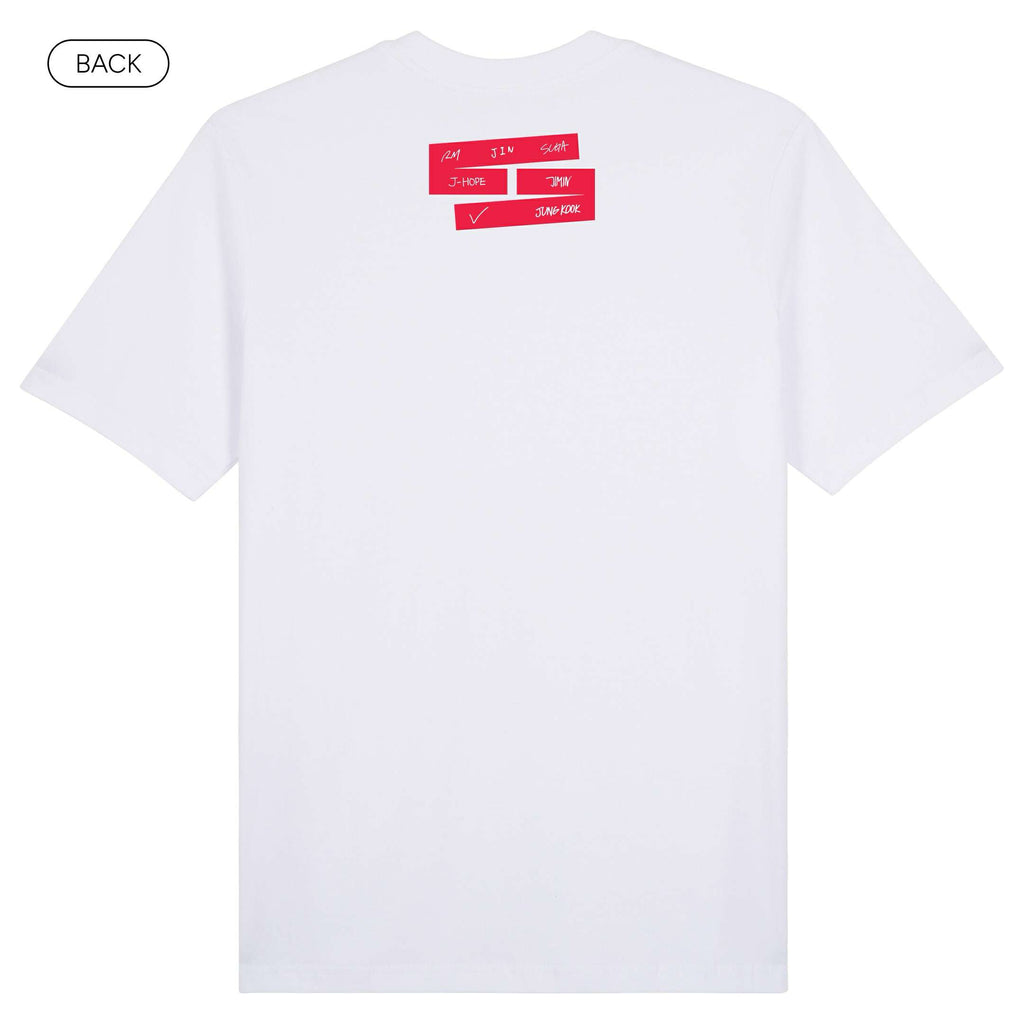 BTS_Arirang_PremiumTee_Back_White_Mockup