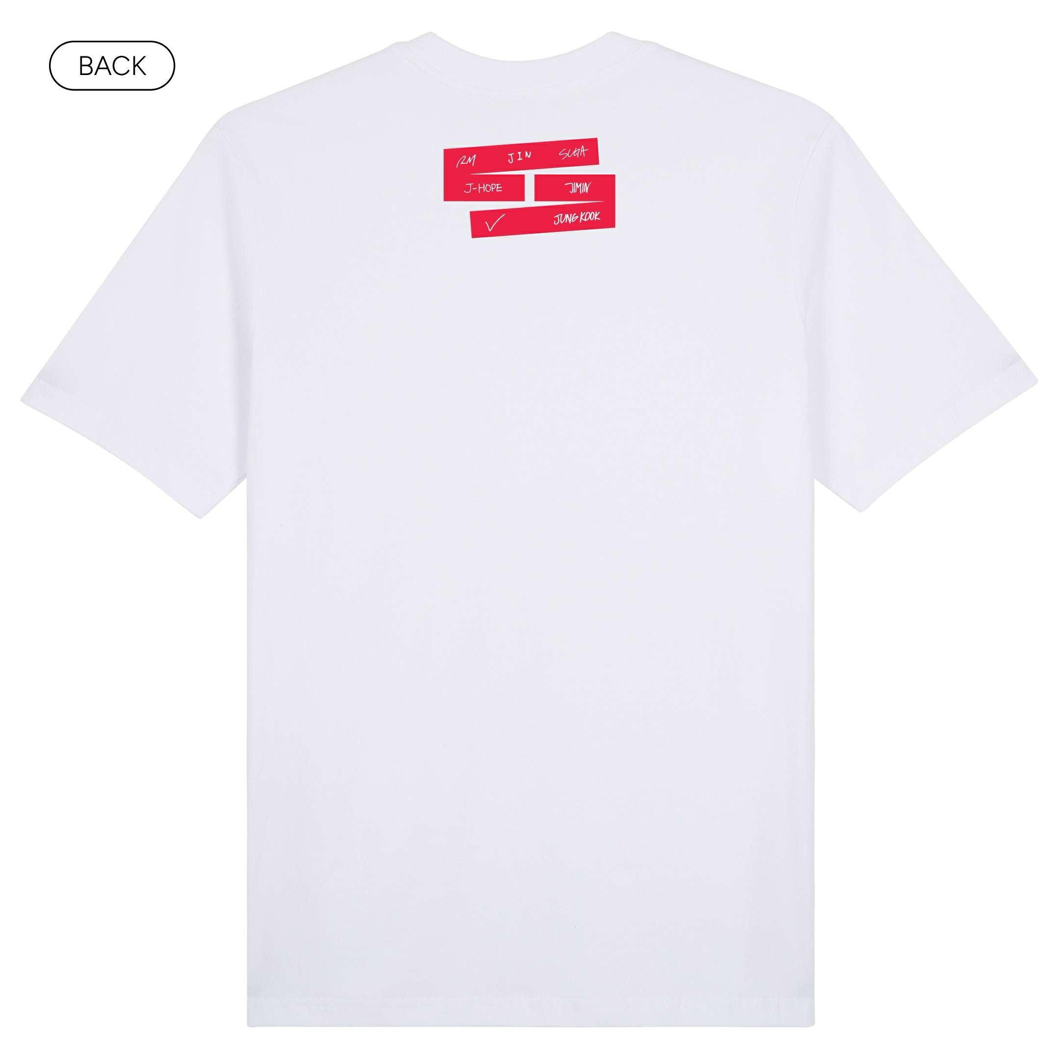 BTS_Arirang_PremiumTee_Back_White_Mockup