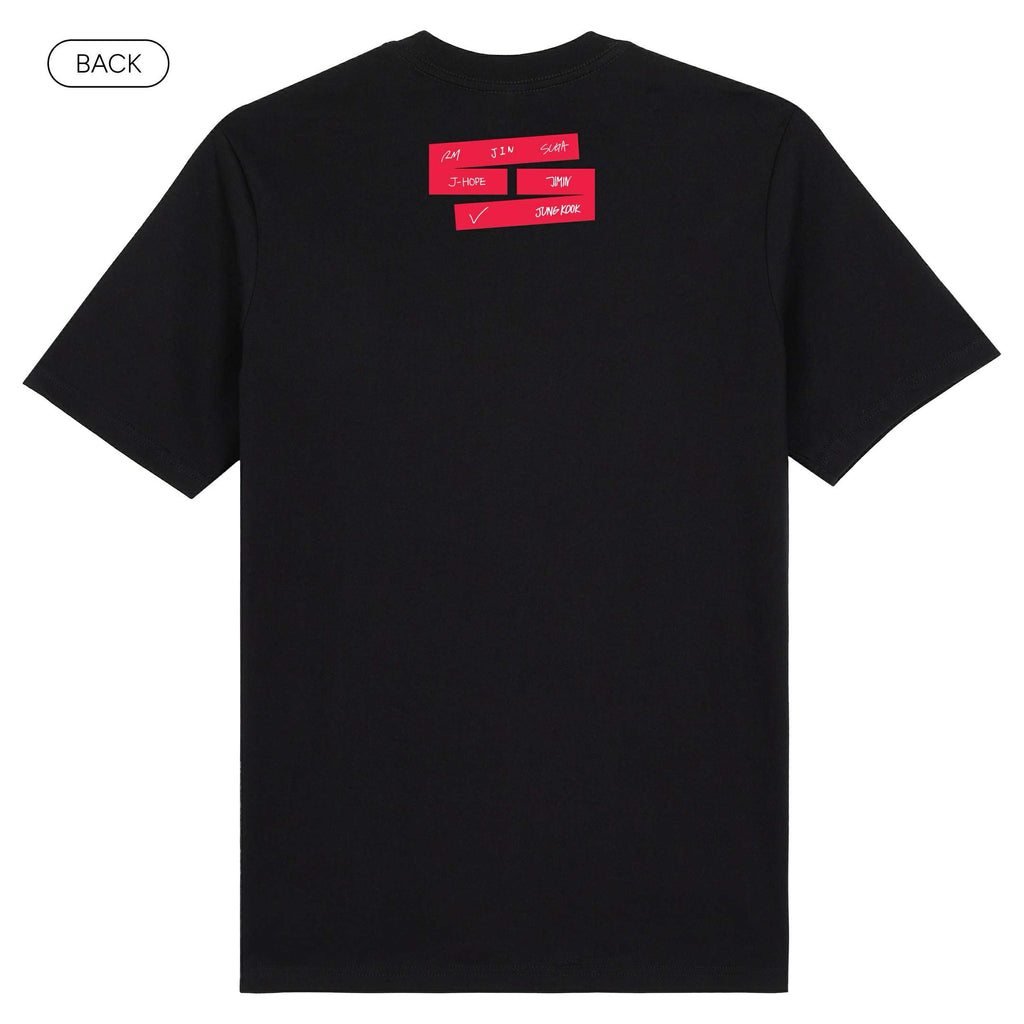 BTS_Arirang_PremiumTee_Black_Back_Mockup