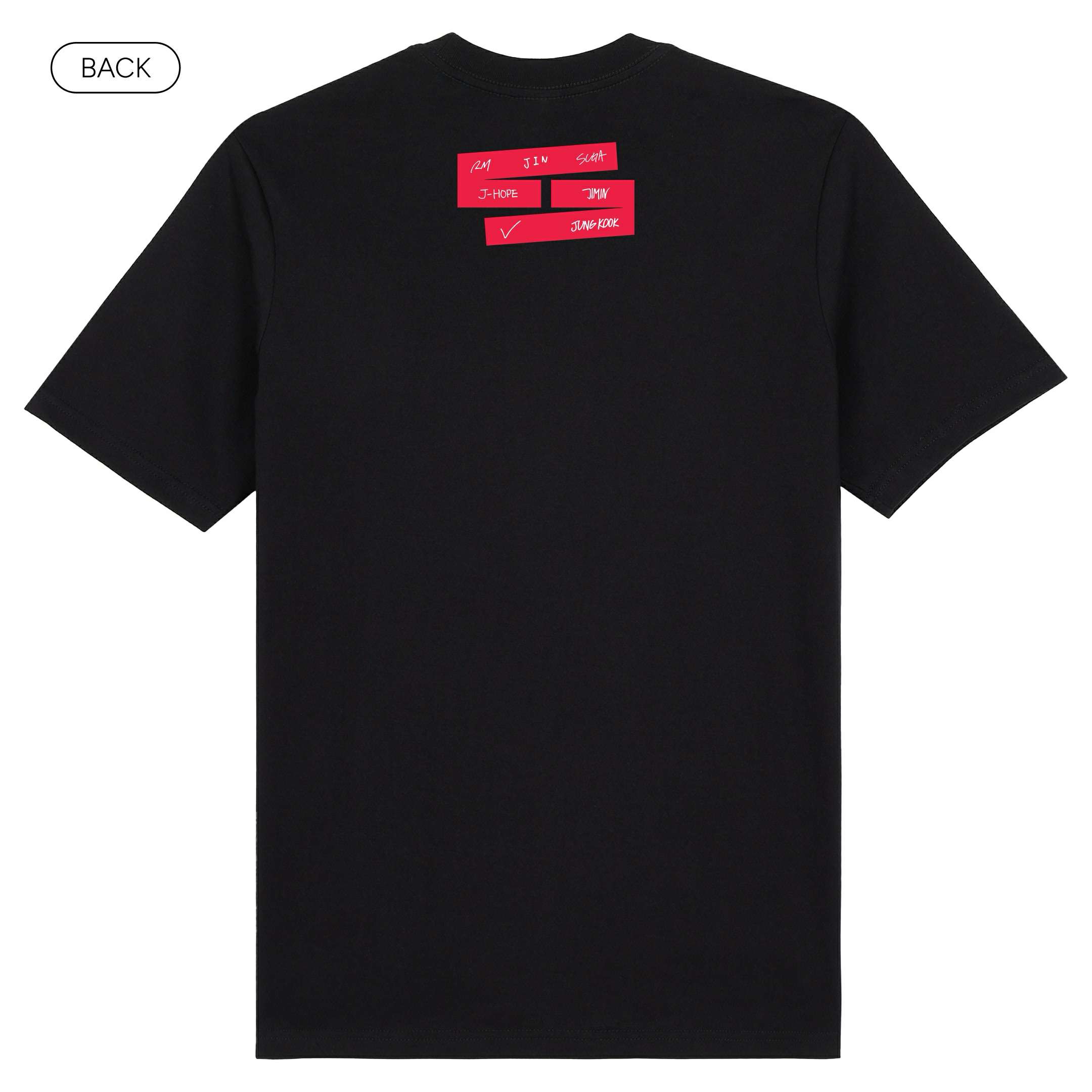 BTS_Arirang_PremiumTee_Black_Back_Mockup