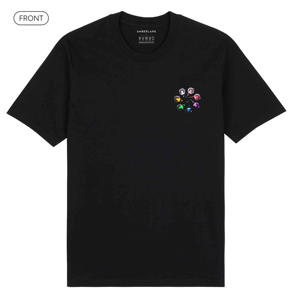 BTS_LS_PremiumTee_Black_Mockup