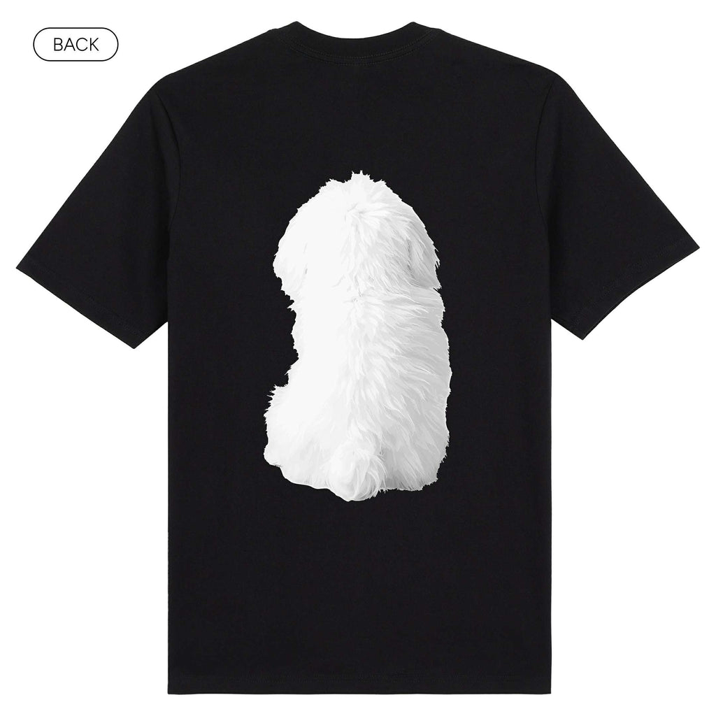 Bambi_PremiumTee_Back_Black_Mockup