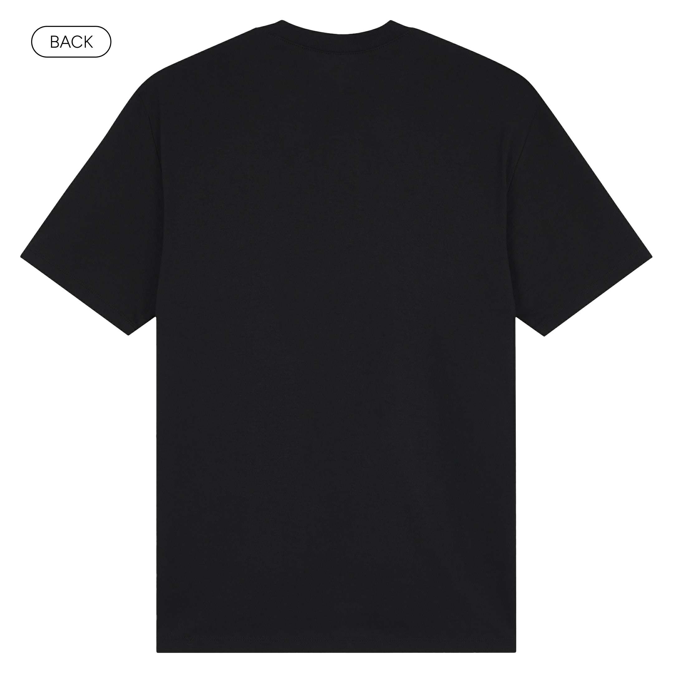 BasicTee_Back_Black_Mockup