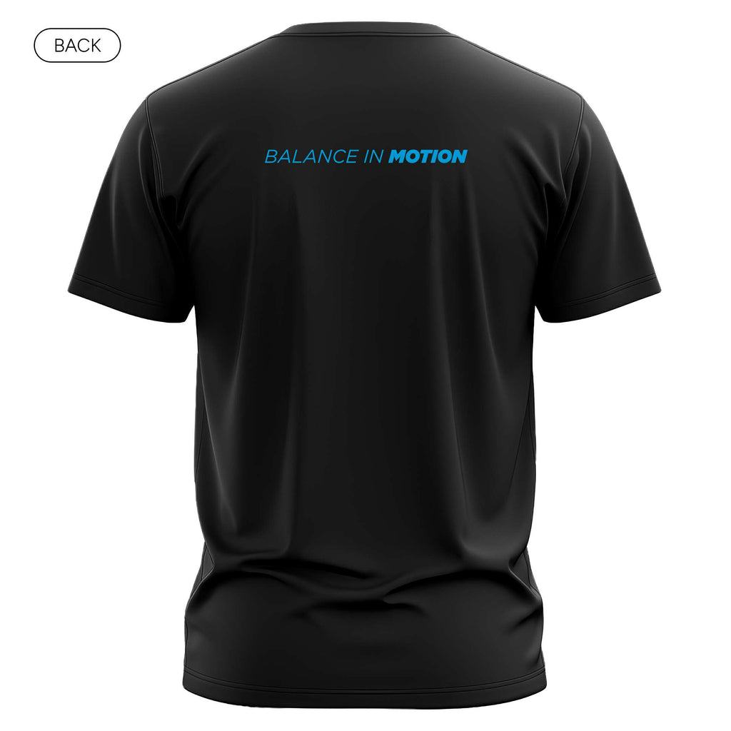 BlueRide_DriFitTee_Back_Black_Mockup