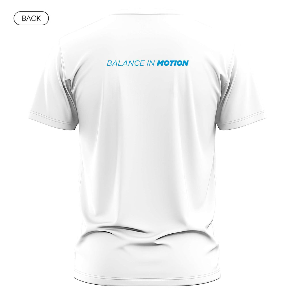 BlueRide_DriFitTee_Back_White_Mockup