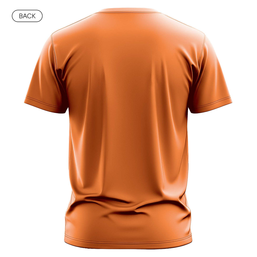 Brokes_Active_Tee_Back_Orange_Mockup