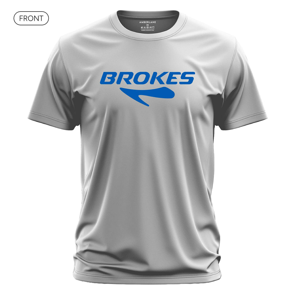Brokes_Active_Tee_Front_Ash Gray_Mockup